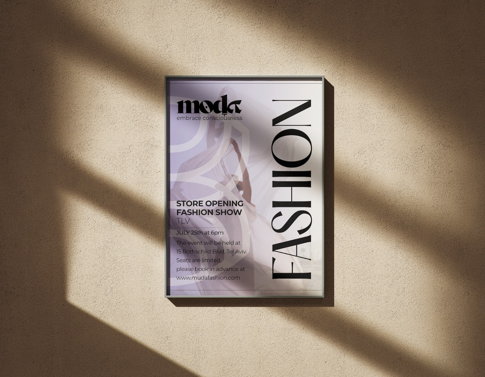 Graphic Design & UX/UI. Divignbytehilah.com