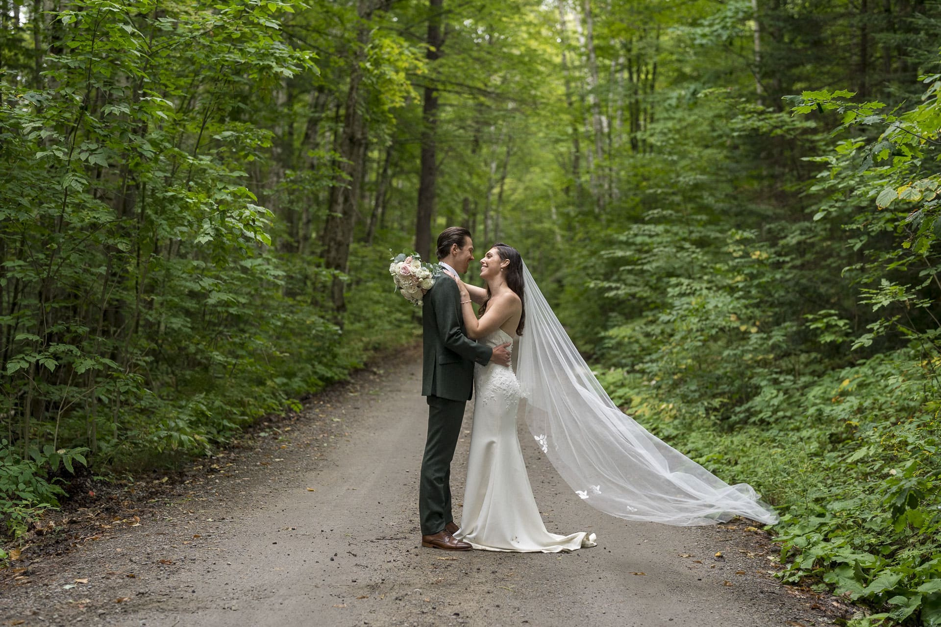 Lara & Mitch’s Candid Wedding Photos | Documentary-Style Wedding Photography | Toronto, GTA, Vaughan, Mississauga. Storytellers Films — Candid Wedding Videographer & Photographer in Toronto, Ontario and beyond