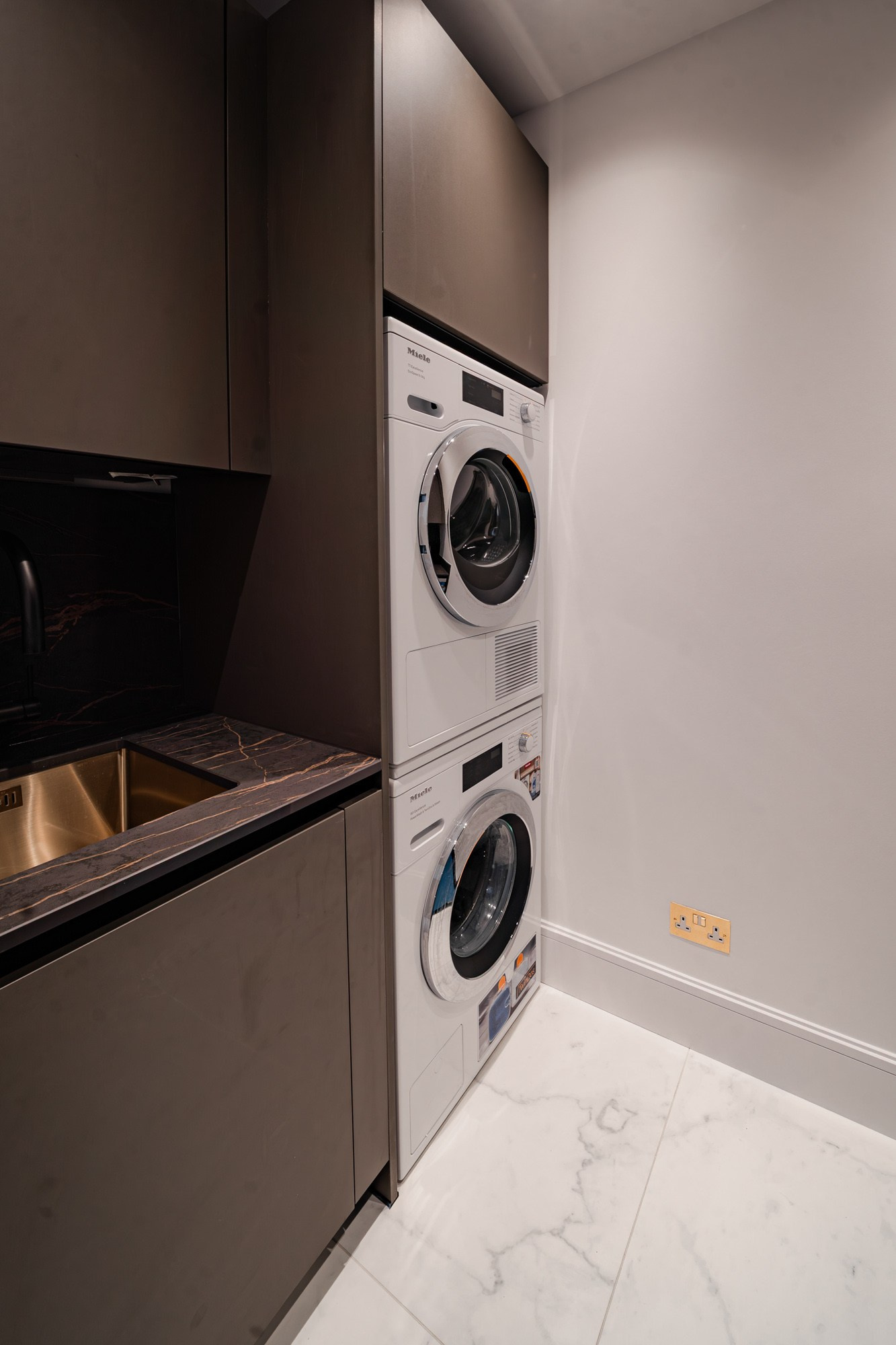 Interior photoshoot. Tonya Kyrylenko photographer in London