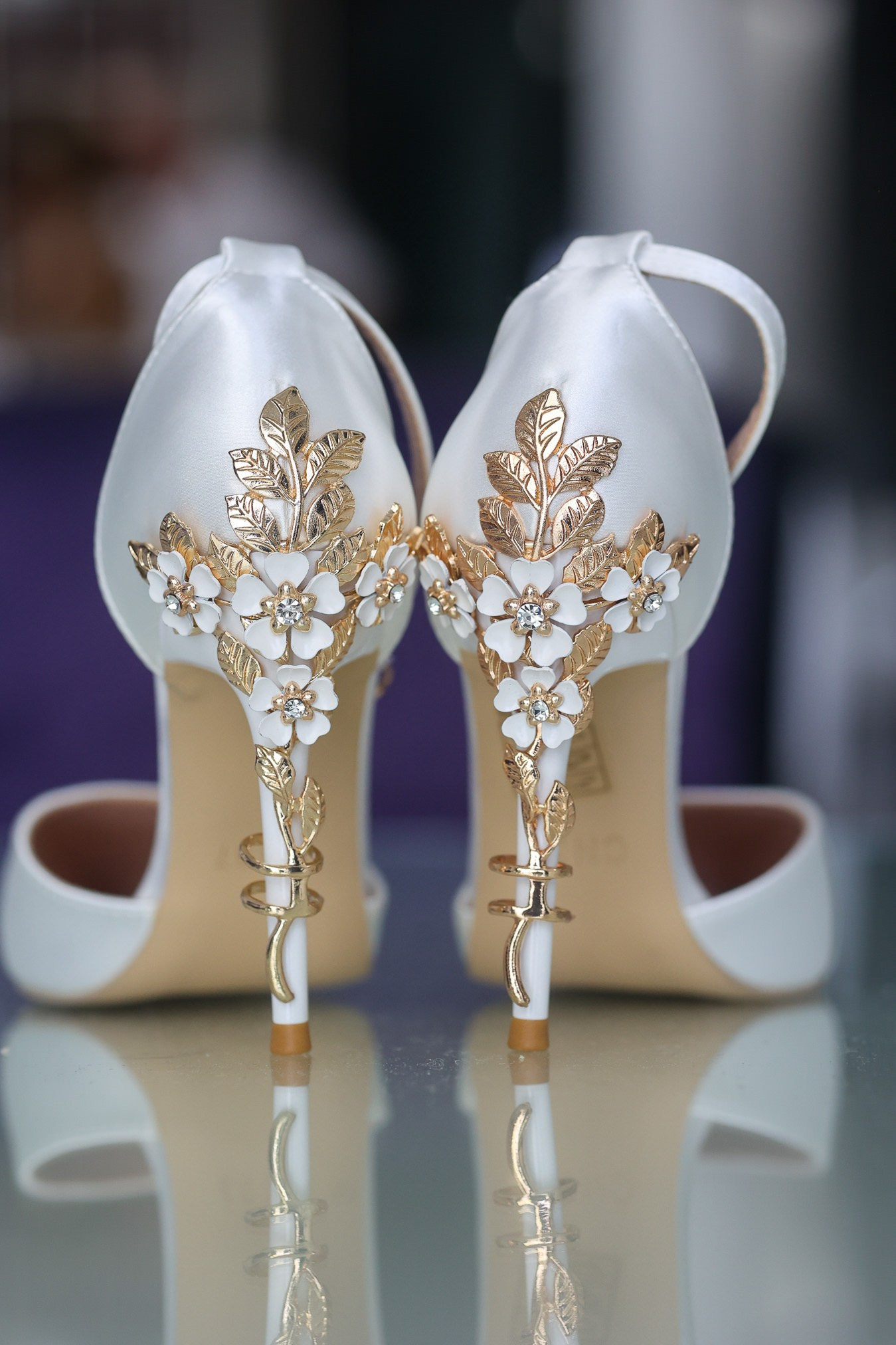 Cancun RIU Boda Zoraya y Andrew. Estudio de fotografia en Tijuana