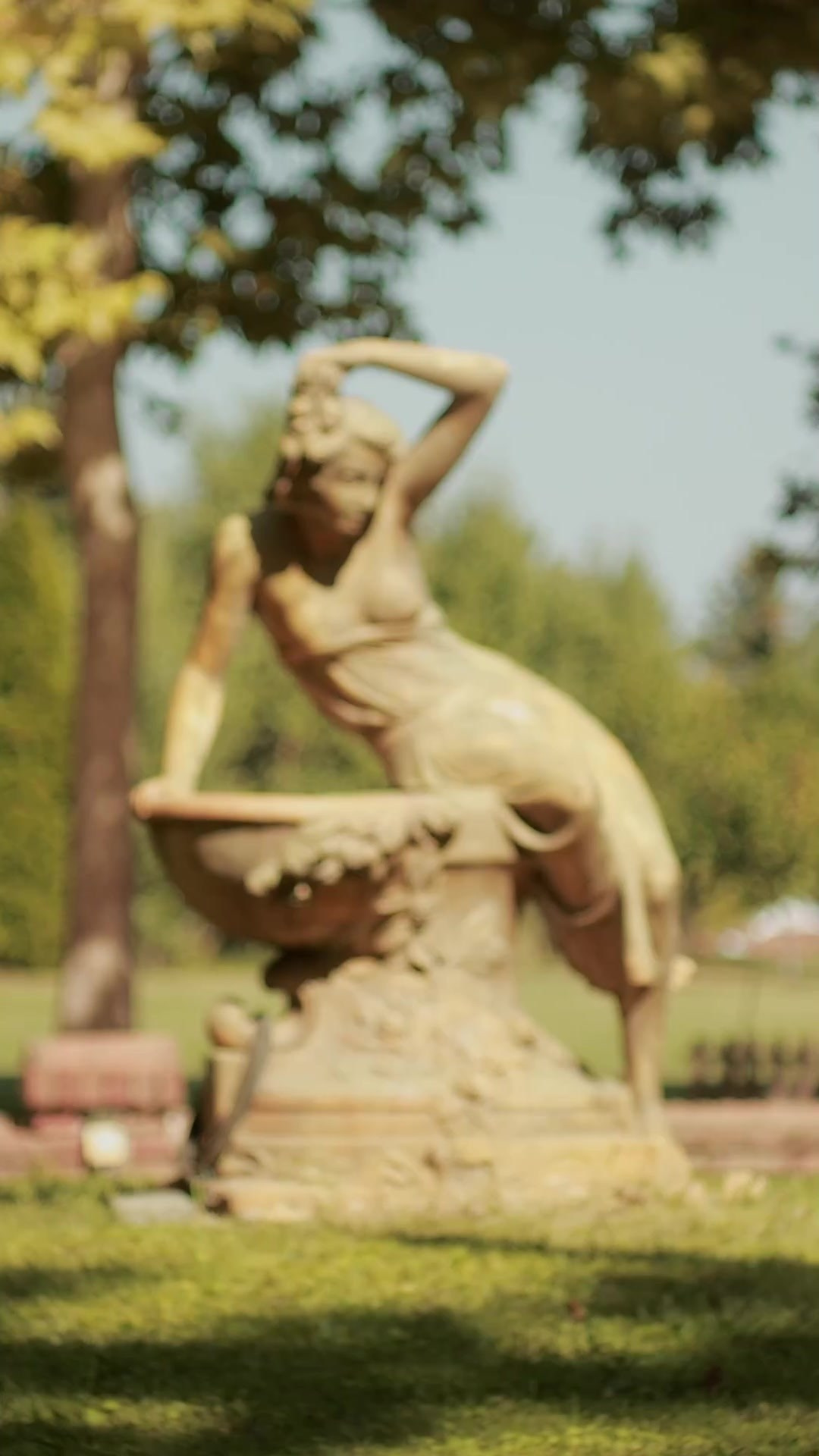 Film. Wedding Photography And Film Studio Photo Factory