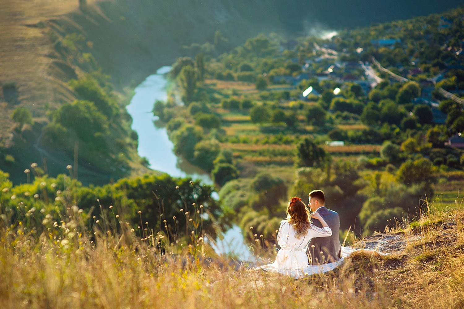 Foto pentru business si retele sociale - curs individual fotografie in Chisinau, Moldova