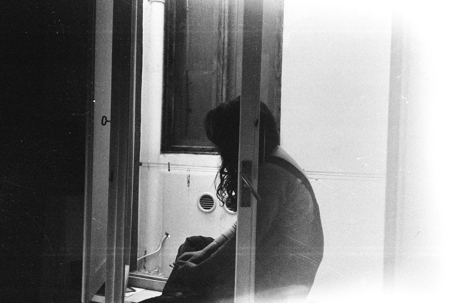35mm. Versoluna