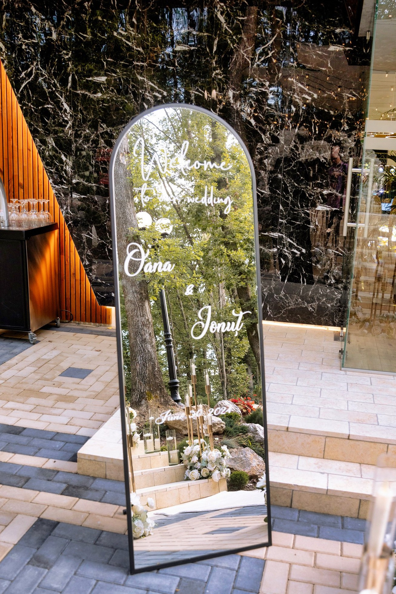 botez Luca Nectarie 22 februarie 2026 fotograf profesionist • fotograf botez Botoșani Luca Nectarie biserică • părinți Răzvan și Ramona botez copil emoții familie • nași Marin și Rodica botez copil fotografie profesională • detalii botez lumânare cristelniță biserică România • copil Luca Nectarie în brațe la botez moment emoționant • familie fericită la botez copil fotograf Alin Chirilă • fotografie botez naturală lumină caldă biserică • portret copil botez Luca Nectarie fotograf profesionist • momente autentice botez România familie și nași • slujbă botez copil imagini emoționante biserică • fotograf botez Iași și Botoșani Alin Chirilă - nunta--fotograf-profesionist-botosani - fotografie-nunta-romantica - imagini-nunta-in-natura-alin-chirila-fotograf - fotografii-cuplu-indragostit-nunta-botosani - sedinta-foto-miri-andrei-iustina-alinofotostudio - amintiri-din-nunta-realizate-de-fotograf-profesionist - povestea-nuntii-andrei-si-iustina-in-imagini-alinofotostudio-fotograf evenimente- evenimente Botoșani -fotograf Suceava - fotograf Iași- servicii foto. servicii foto Botoșani. servicii foto video Botoșani. otograf-nunta-botosani-fotograf nunta. fotograf evenimente. fotograf nunta Botoșani. Alin chirila. Alin chirila fotograf. Alinofotostudio.- servicii foto. servicii foto Botoșani. servicii foto video Botoșani. fotograf nunta. fotograf evenimente. fotograf nunta Botoșani. Alin chirila. Alin chirila fotograf. Alinofotostudio.fotograf stare civilă,poze stare civilă,album foto stare civilă,servicii foto suceava,fotograf evenimente suceava,fotograf nuntă suceava,poze cununie civilă,ședință foto stare civilă,sesiune foto suceava,fotograf profesionist suceava,fotograf botosani,stare civila botosani,alinofotostudio,alin chirila fotograf.servicii foto. servicii foto Botoșani. servicii foto video Botoșani. fotograf nunta. fotograf evenimente. fotograf nunta Botoșani. Alin chirila. Alin chirila fotograf. Alinofotostudio.fotograf stare civilă,poze stare civilă,album foto stare civilă,servicii foto suceava,fotograf evenimente suceava,fotograf nuntă suceava,poze cununie civilă,ședință foto stare civilă,sesiune foto suceava,fotograf profesionist suceava,fotograf botosani,stare civila povestitor prin fotografiebotosani,alinofotostudio,alin chirila fotograf,servicii foto. servicii foto Botoșani. servicii foto video Botoșani. fotograf nunta. fotograf evenimente. fotograf nunta Botoșani. Alin chirila. Alin chirila fotograf. Alinofotostudio.fotograf stare civilă,poze stare civilă,album foto stare civilă,servicii foto suceava,fotograf evenimente suceava,fotograf nuntă suceava,poze cununie civilă,ședință foto stare civilă,sesiune foto suceava,fotograf profesionist suceava,fotograf botosani,stare civila botosani,alinofotostudio,alin chirila fotograf,cununie religioasă botoșani,andreea și neculai,capela militară botoșani,foto conacul zăicești,fotograf nuntă botoșani,fotograf cununie religioasă,foto evenimente botoșani,poze cununie capela militară,ședință foto zăicești,fotograf profesionist botoșaniMire și mireasă – Sergiu & Liliana – ziua nunții, 2024 - Emoții în ziua nunții – Sergiu și Liliana - Dansul mirilor – fotografie artistică nuntă 2024 - Sedinta foto romantică în natură – Sergiu & Liliana - Rochia de mireasă și detalii de nuntă elegan-Album de cununie civilă Florin și Anda – Fotografii profesionale realizate de Alin Chirilă în Botoșani -fotograf prin fotografie-Ședință foto Trash the Dress pe muntele Rarău cu Iulian și Iuliana – fotografie de cuplu, natură montană, emoție autentică surprinsă de Alin Chirilă, povestitor prin fotografie.- "Iulian și Iuliana pe crestele Rarăului – fotografie Trash the Dress în natură" - "Cuplu îmbrățișat la apus pe muntele Rarău – ședință foto după nuntă" - "Rochie de mireasă în vânt pe munte – Trash the Dress Rarău-1. Iulian și Iuliana pe muntele Rarău – ședință foto Trash the Dress în natură, cu peisaj montan spectaculos 2. Cuplu în îmbrățișare pe Rarău – emoție autentică surprinsă după nuntă 3. Rochie de mireasă în bătaia vântului – fotografie artistică Trash the Dress în munți 4. Mire și mireasă privind spre orizont – dragoste și libertate pe muntele Rarău 5. Iuliana zâmbind în rochia de mireasă – portret în natură, Trash the Dress 6. Iulian ținându-și mireasa de mână – ședință foto romantică pe munte 7. Detaliu cu rochia pe stâncă – estetică naturală Trash the Dress Rarău 8. Cuplu în mers pe poteca Rarăului – fotografie simbolică de după nuntă 9. Apus de soare pe Rarău în spatele mirilor – imagine de poveste Trash the Dress 10. Iulian și Iuliana râzând împreună – momente autentice surprinse de Alin Chirilă, povestitor prin fotografie-fotograf-nunta-cerbu-botosan trash-the-dress-botosani Alin Chirilă Fotograf – fotograf de nuntă Botoșani-fotograf nuntă Botoșani-fotograf nuntă Cerbu Botoșani-fotograf profesionist nuntă Botoșani-fotografie de nuntă Botoșani-fotograf evenimente Botoșani-fotograf nuntă Moldova-fotograf trash the dress Botoșani - fotograf pregătirea mirilor Botoșani -fotograf ceremonie religioasă nuntă-fotograf petrecere nuntă Botoșani- fotograf nuntă Botoșani pregătirea mirelui- pregătirea mirelui fotografie nuntă Cerbu Botoșani-fotograf nuntă Botoșani pregătirea miresei -mireasă pregătiri nuntă Cerbu Botoșani-fotograf nuntă Botoșani nașii mirilor-ceremonie religioasă nuntă Cerbu Botoșani-fotograf nuntă Botoșani ceremonie religioasă biserică-petrecere nuntă Cerbu Botoșani invitați dans-fotograf nuntă Botoșani petrecere restaurant-ședință foto trash the dress-fotograf trash the dress Botoșani ședință foto după nuntă-Fotograf nuntă Botoșani – galerie foto reală de la evenimente stare civilă Sebi și Claudia Copălău • cununie civilă Primăria Copălău Botoșani • miri emoționați la starea civilă • semnarea actelor cununie civilă • fotografii naturale stare civilă Botoșani • familie și prieteni la cununie civilă • cadre emoționale cununie civilă • fotograf profesionist Botoșani eveniment stare civilă Sebi și Claudia la Primăria Copălău Botoșani fotograf evenimente • fotograf cununie civilă Copălău Botoșani cadre naturale și emoționale • fotograf profesionist Botoșani stare civilă Sebi și Claudia • momente autentice cununie civilă Copălău fotograf Alin Chirilă • fotografii emoționale stare civilă în județul Botoșani• fotograf nunta Oana si Ionut juraminte emotii reale • mireasa Oana juraminte nunta fotografie profesionala • mire Ionut citind juraminte nunta eleganta • juraminte nunta emotionante Oana si Ionut fotograf • fotograf nunta Botosani momente autentice juraminte • mireasa cu emotii in timpul juramintelor nunta • mire elegant costum bej juraminte nunta • fotografii nunta premium cuplu indragostit Romania • momente reale nunta juraminte fotografie artistica • sedinta foto nunta juraminte in aer liber • fotograf profesionist nunta cadre emotionante • cuplu miri juraminte iubire si credinta • detalii nunta eleganta decor floral alb verde • fotografie nunta stil fine art juraminte • poveste de dragoste surprinsa in ziua nuntii