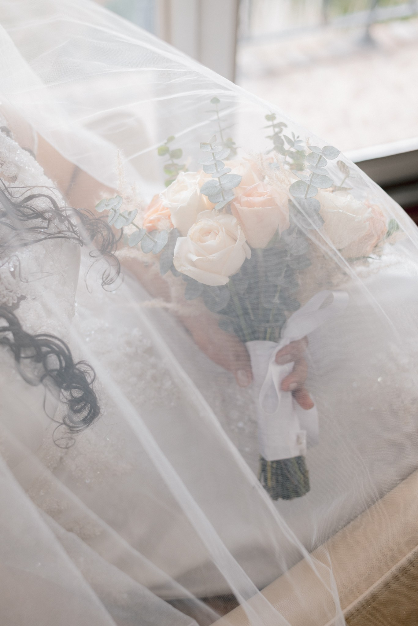 Tips de Iluminación para Bodas | Fotos Perfectas en Tu Boda – BanderArt. Fotógrafos de bodas en Barranquilla, Cartagena y Santa Marta | BanderArt