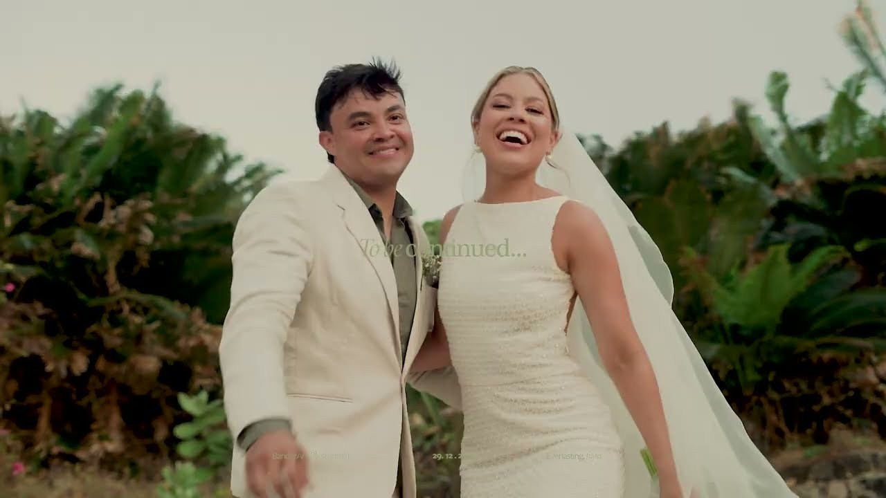 Servicios de Fotografía de Boda | BanderArt - Fotógrafo en Colombia. Fotógrafos de bodas en Barranquilla, Cartagena y Santa Marta | BanderArt