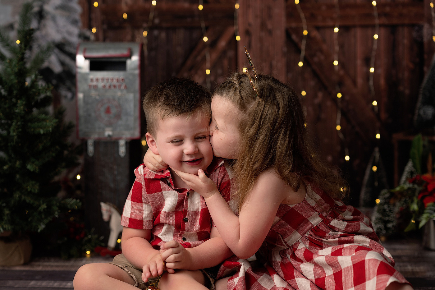 Christmas mini sessions 2025| Sydney. Newborn and family photographer. Hills District. Sydney