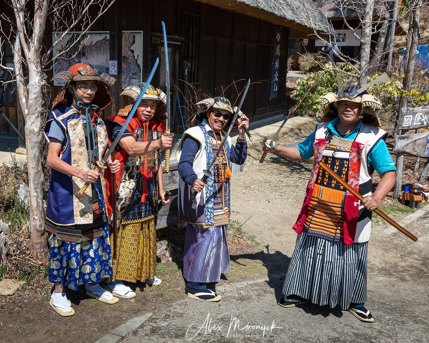 Autumn Colors of Japan. Pet, Senior, Landscape, portrait studio, photographer in Miami and Sou