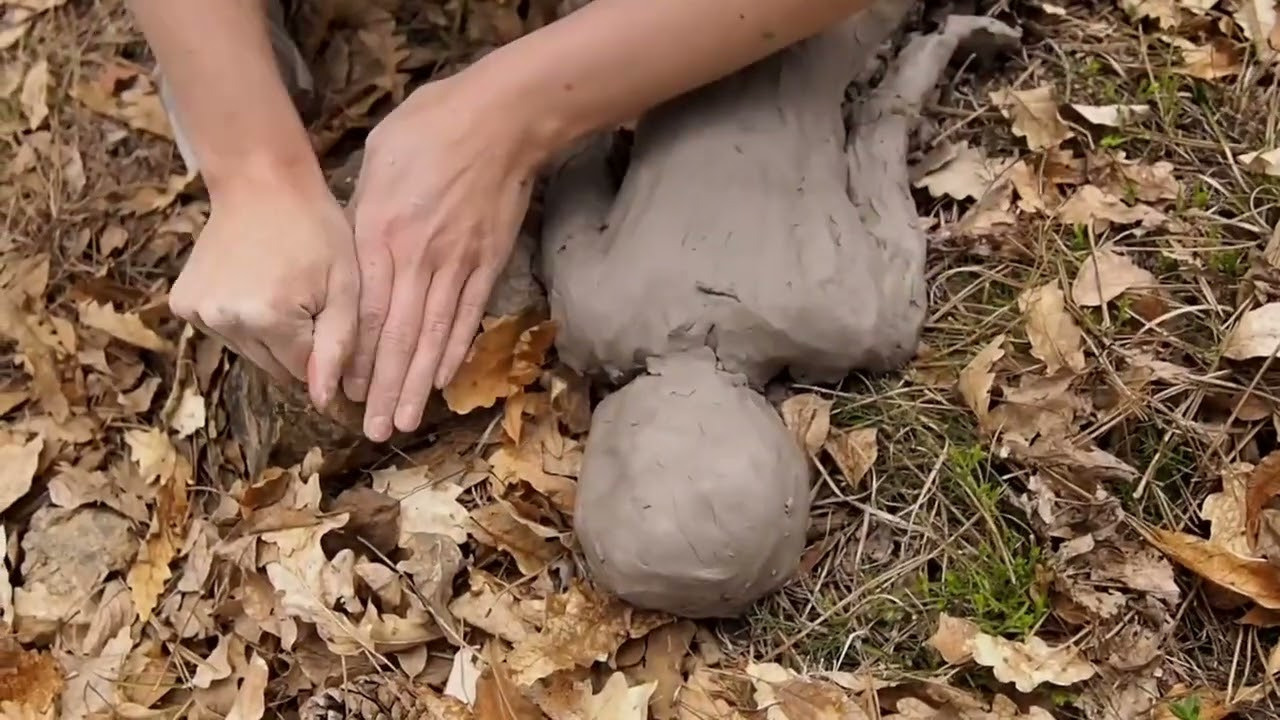 I cannot prove that my conception is correct, but it is my religion. Eugenia Ignatova multidisciplinary artist, photographer in Belgrade