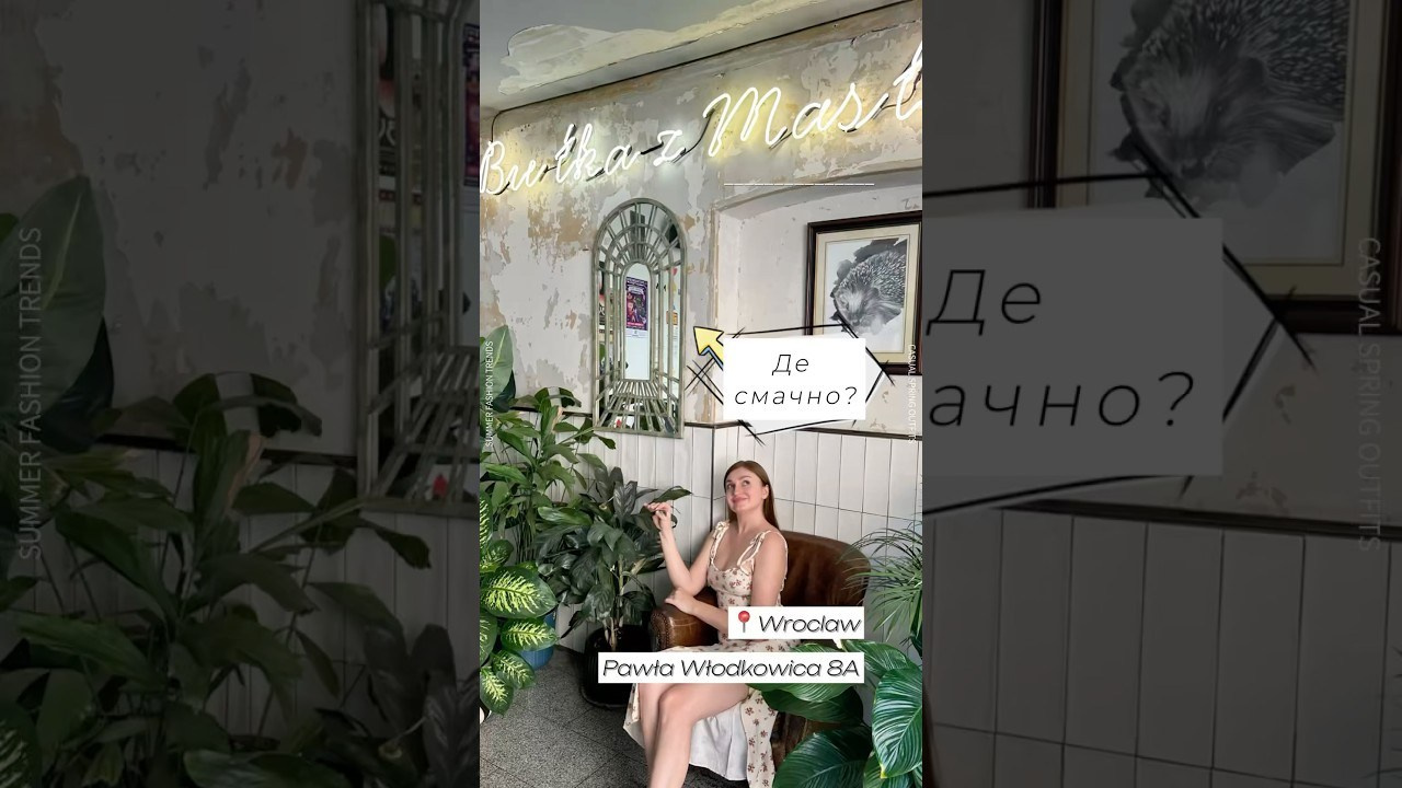 UGC Content Creator | Lifestyle & Restaurant Content