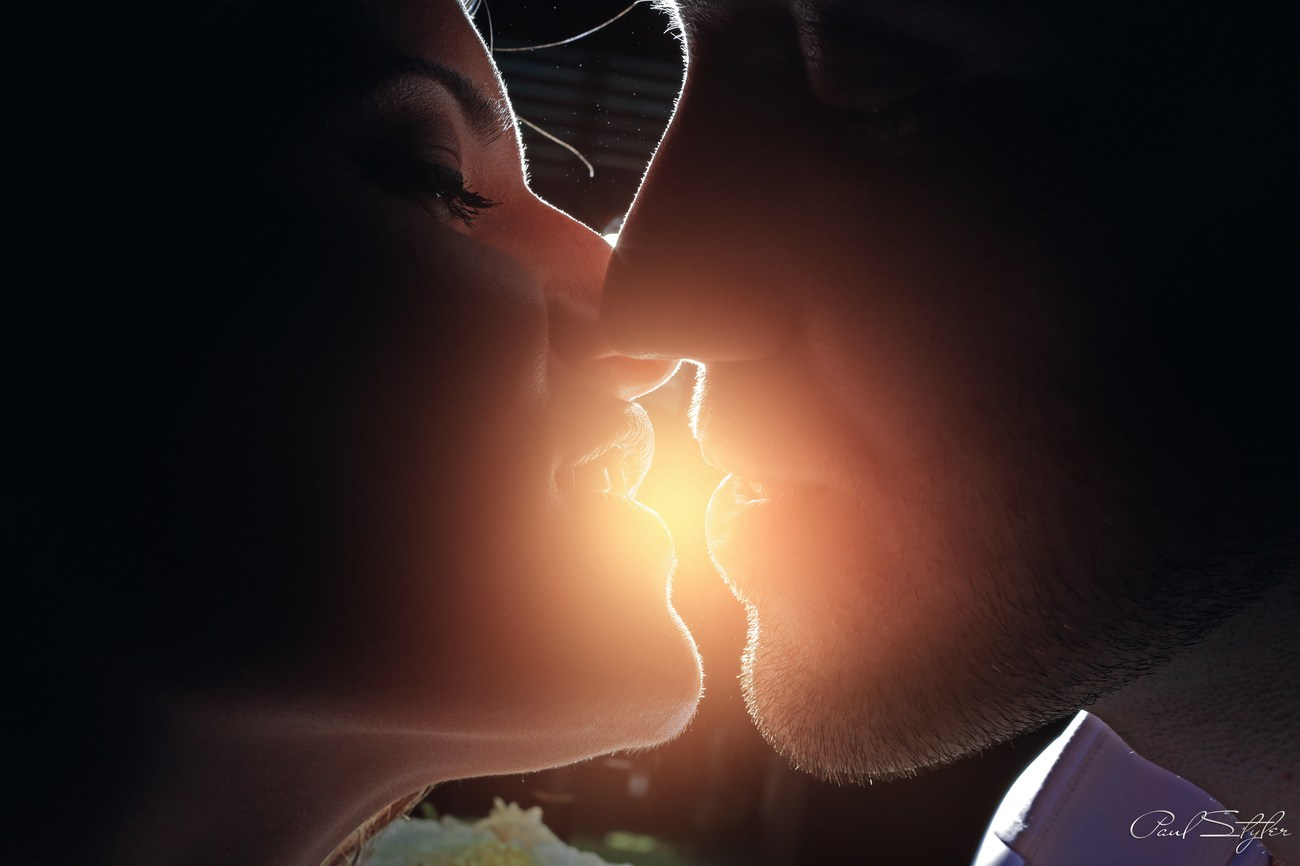 Stay Connected: Reach Out to Paul Styler Photography. Paul Styler Photography | Turning Moments into Masterpieces