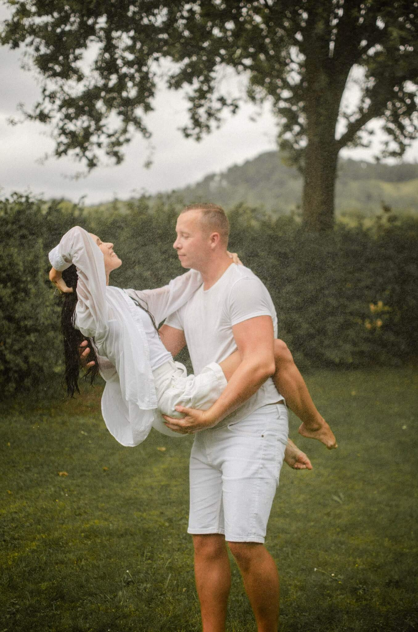 Everwarm Photo and Video Studio