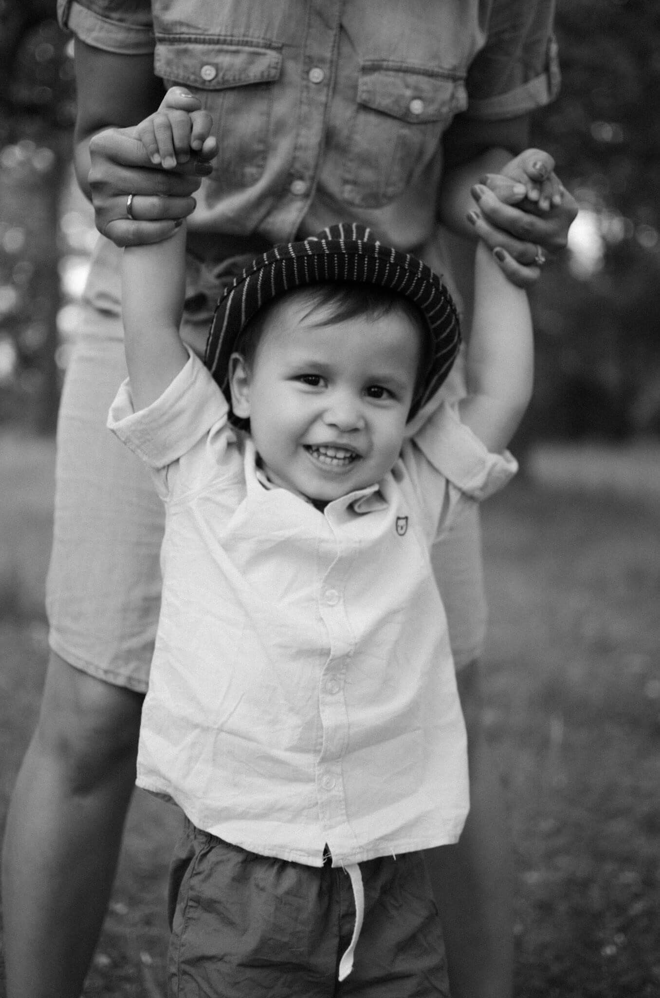 Everwarm Photo and Video Studio