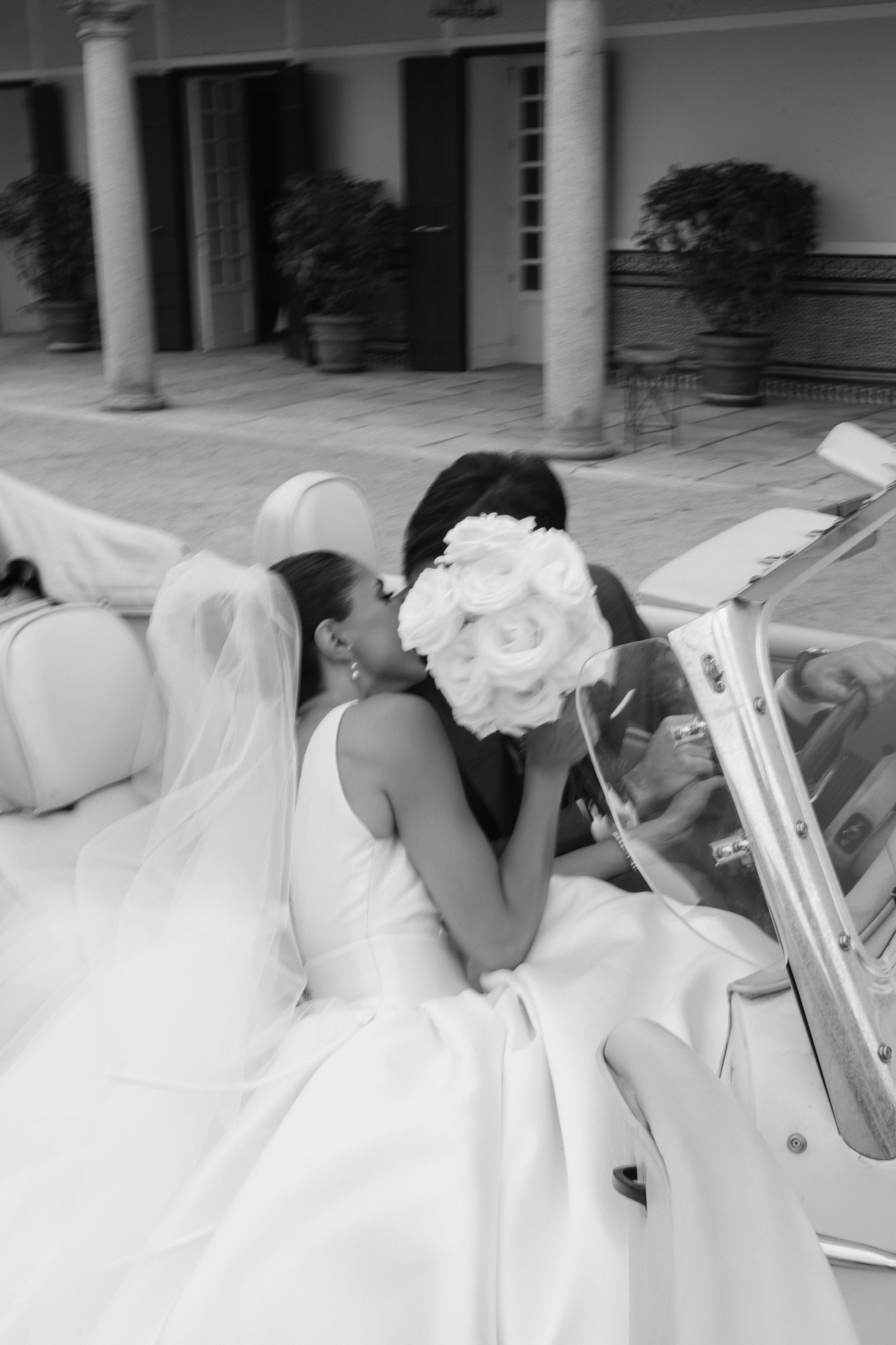 Wedding photographer videographer Spain