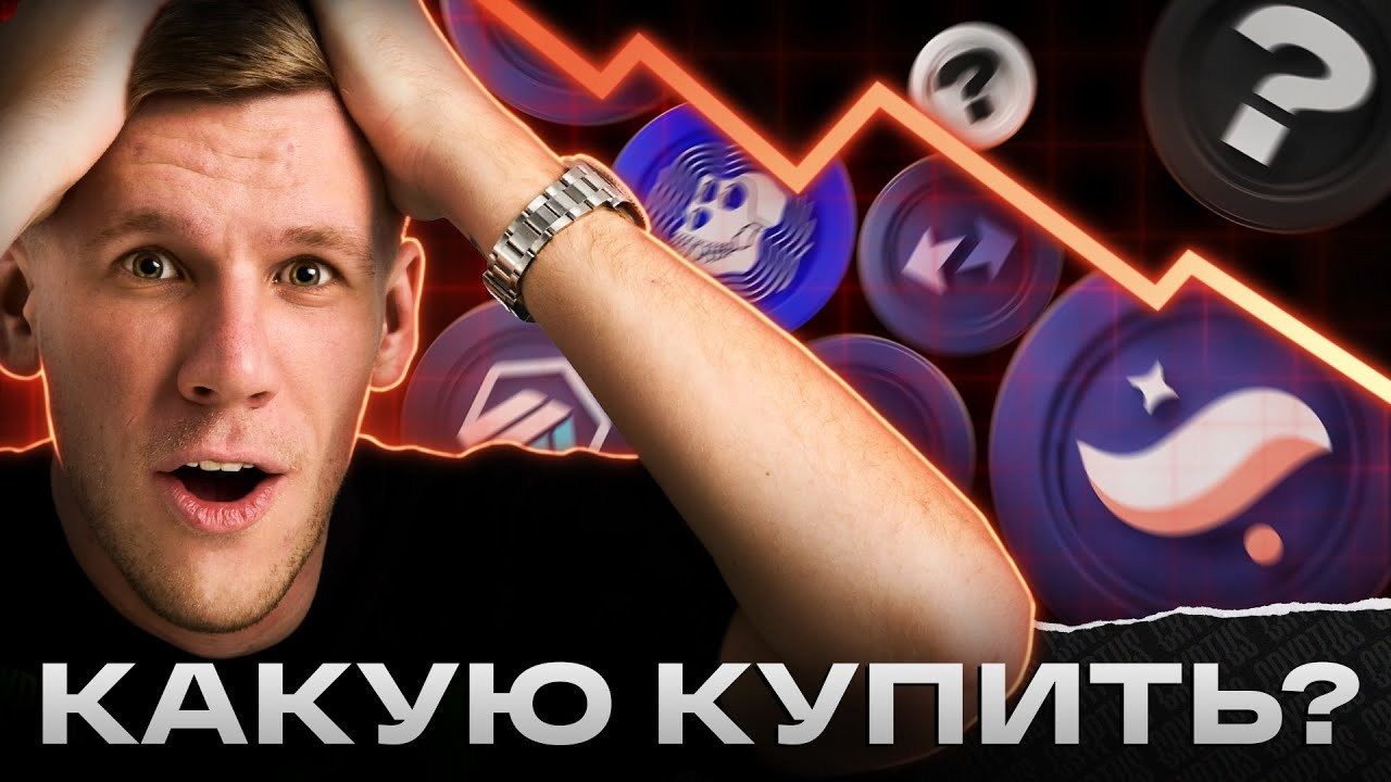 Студийная съёмка видео для YouTube на Пхукете • Надо поснимать