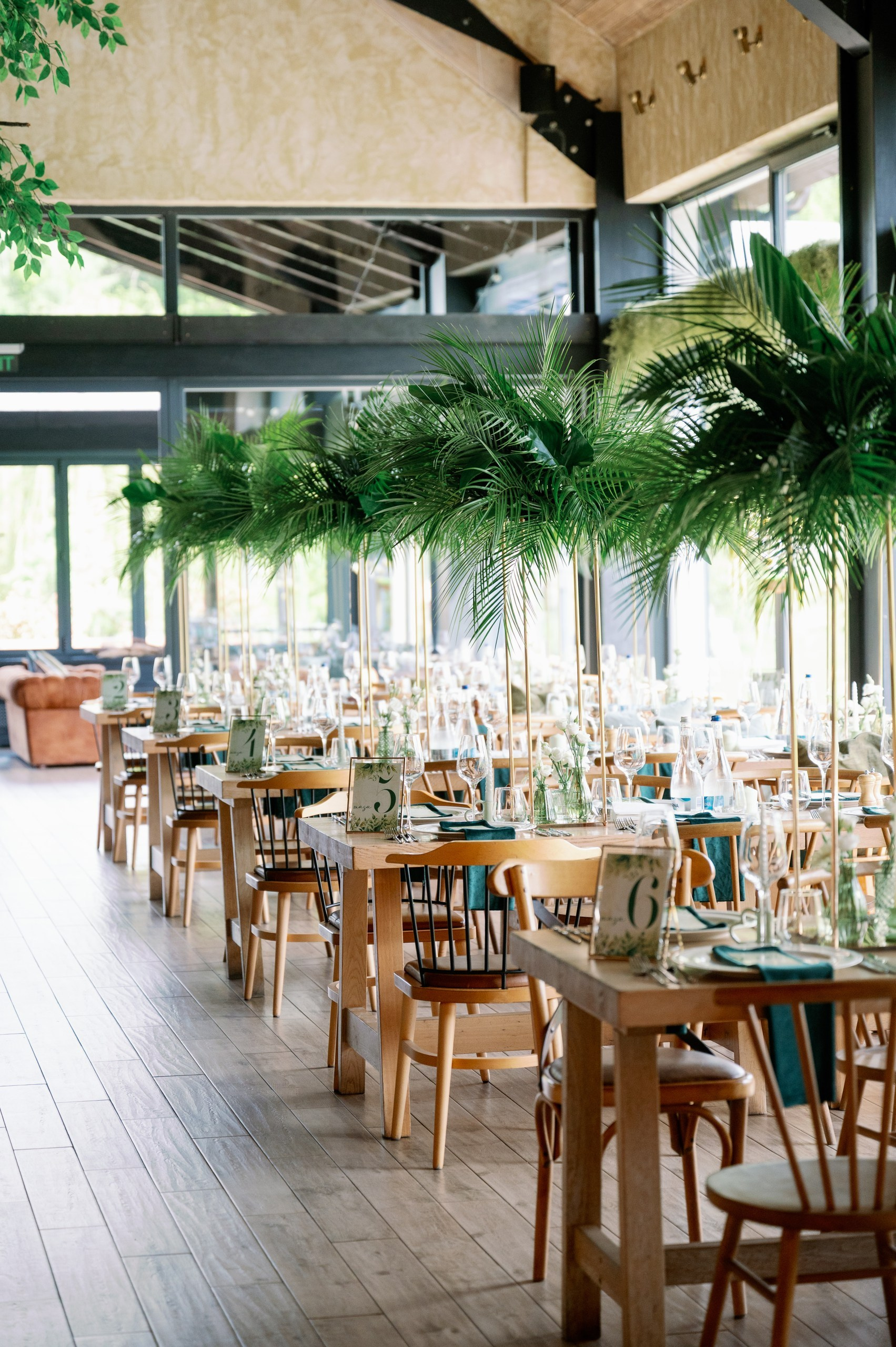 Fotograf botez Brașov – fotografie autentică și naturală | Happy Souls