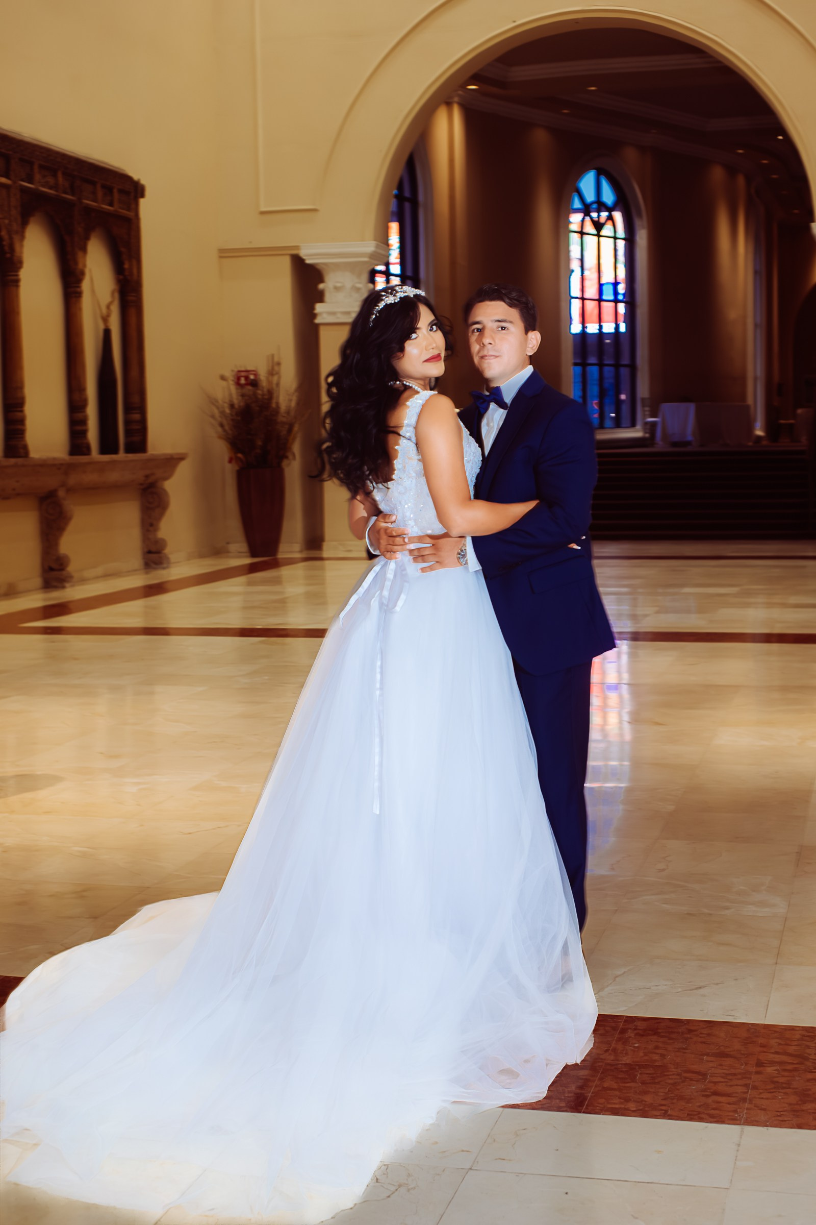Boda. Https://fotorecuerdosjrz.com/
