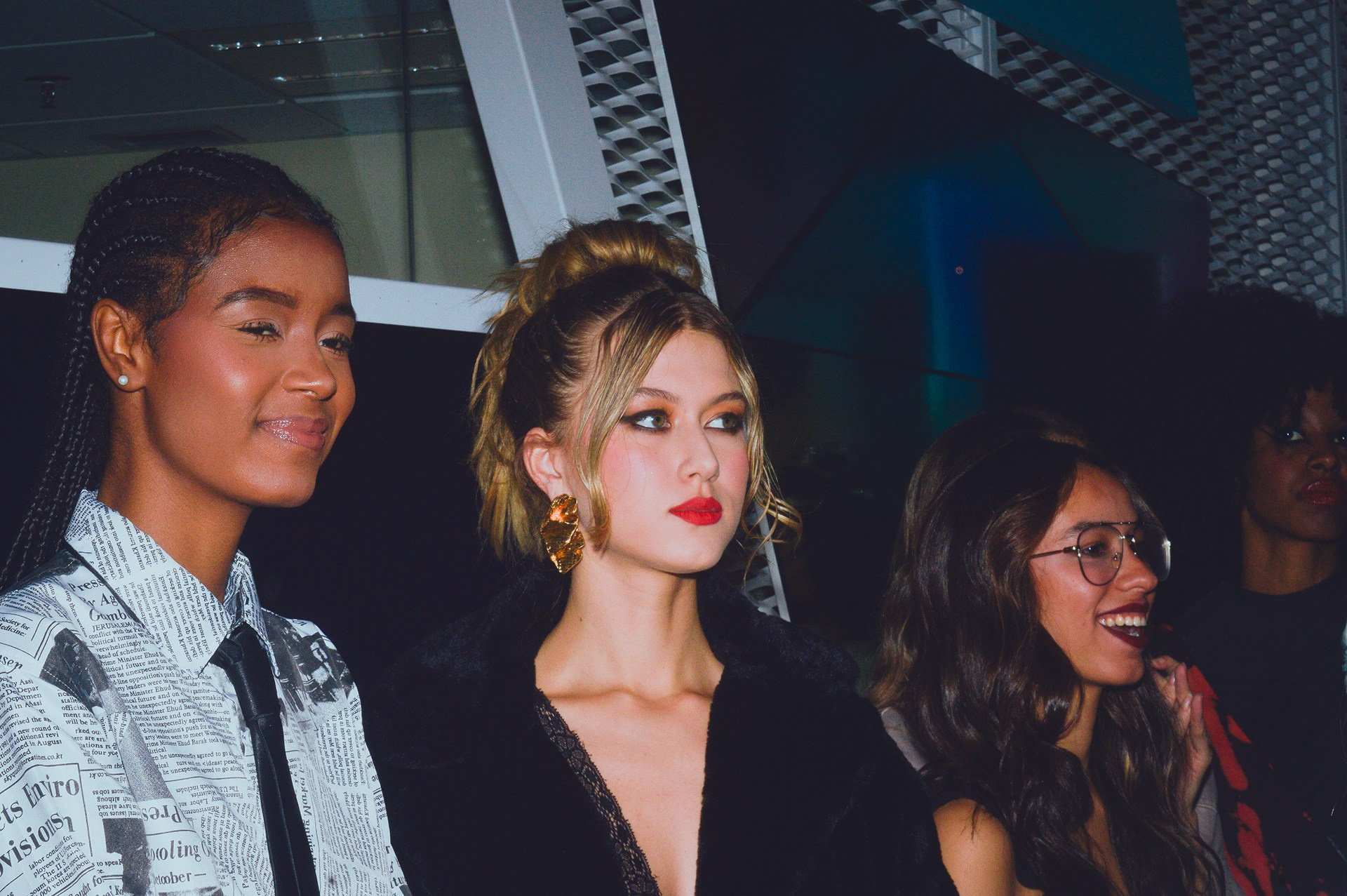 Victor Quisper Fotografo Retratista