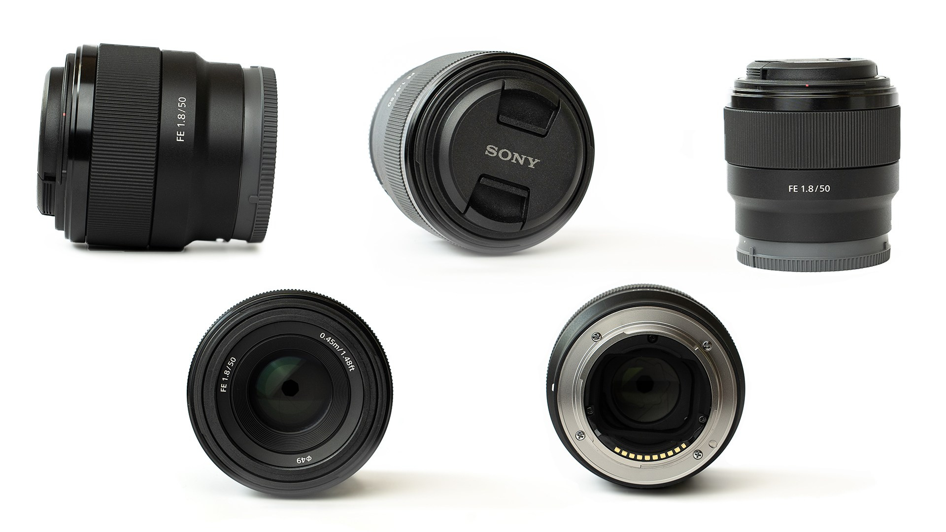 Product Photography — Raymond | Professional Gear Shots. Photographer in Chisinau — Raymond | Portraits, Events & Product Photography