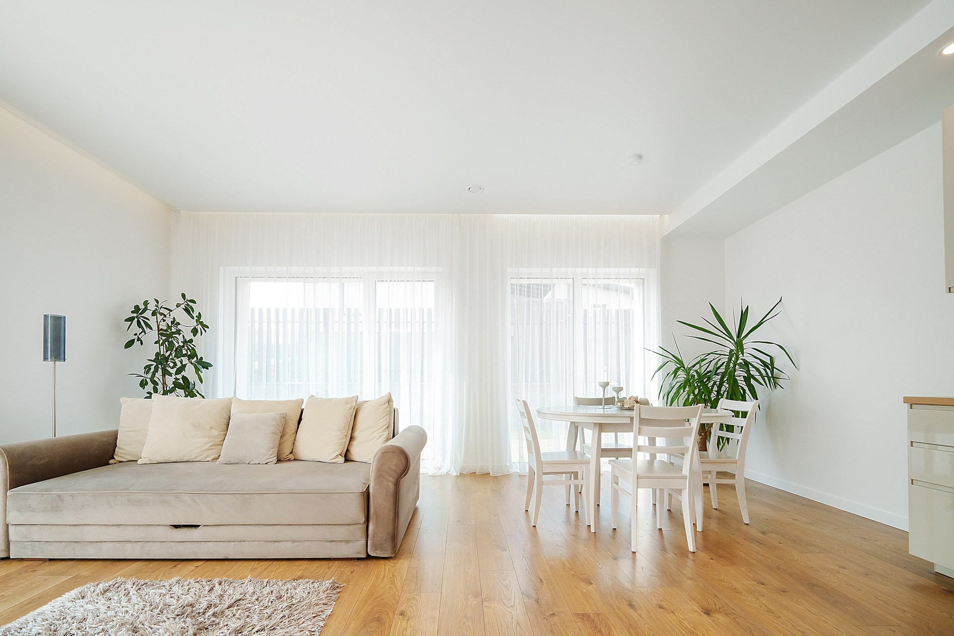 Elina Sapiega fotografė Vilniuje