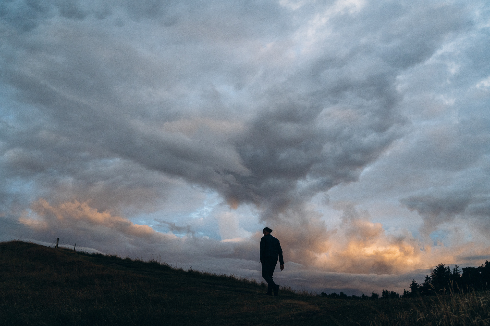 Photographer in Copenhagen Olga Maliuk
