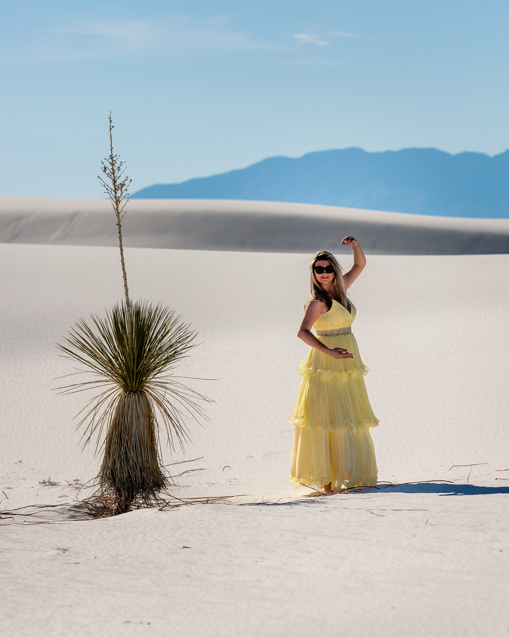 The Best of New Mexico. Pet, Senior, Landscape, portrait studio, photographer in Miami and Sou