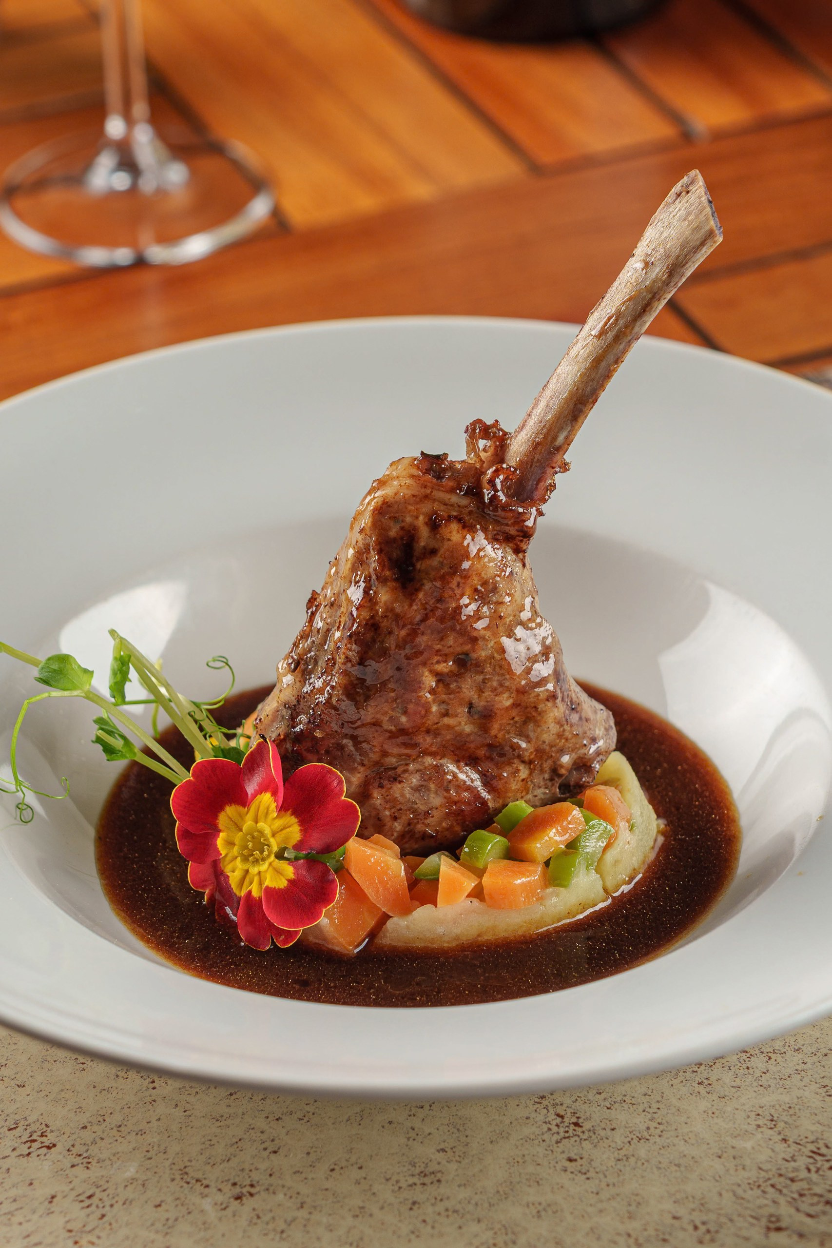 FoodPhoto Margo Mitsoul