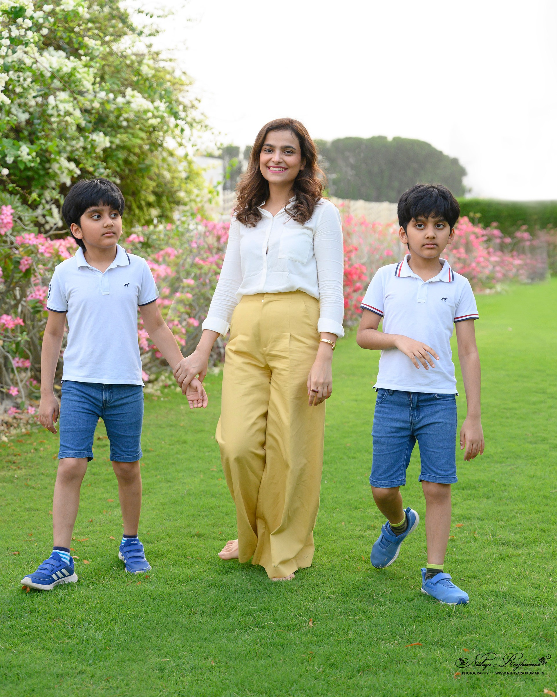 Special People Big Hearts. Nithya Rajkumar Photography and Consulting