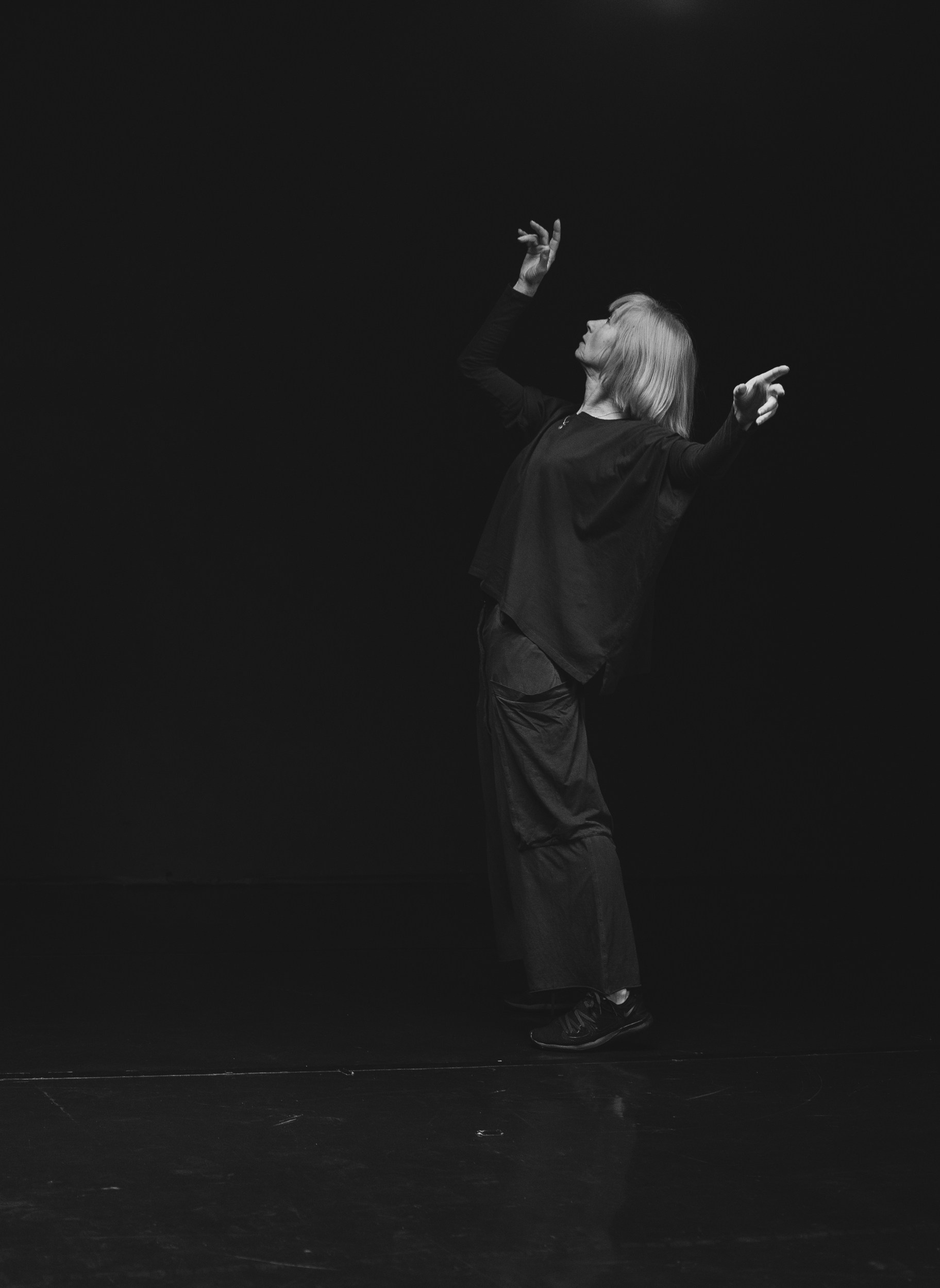 Dance photographer Riga, Europe. Portait photographer and videographer in Riga, Latvia, Julia Zhitluhina. Visual Artist