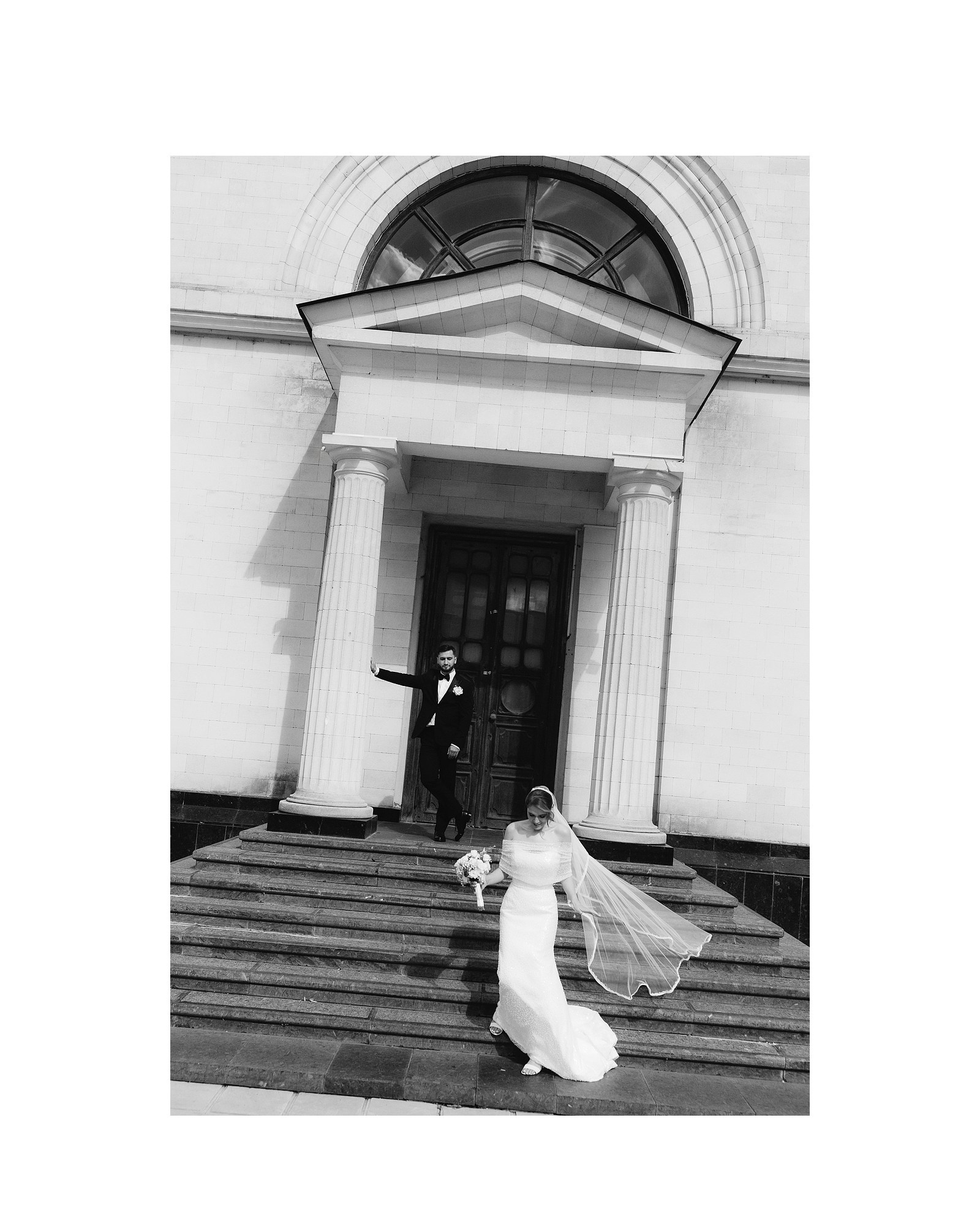 Galerie. Servicii Foto Video în Chișinău și Europa ID-Brothers