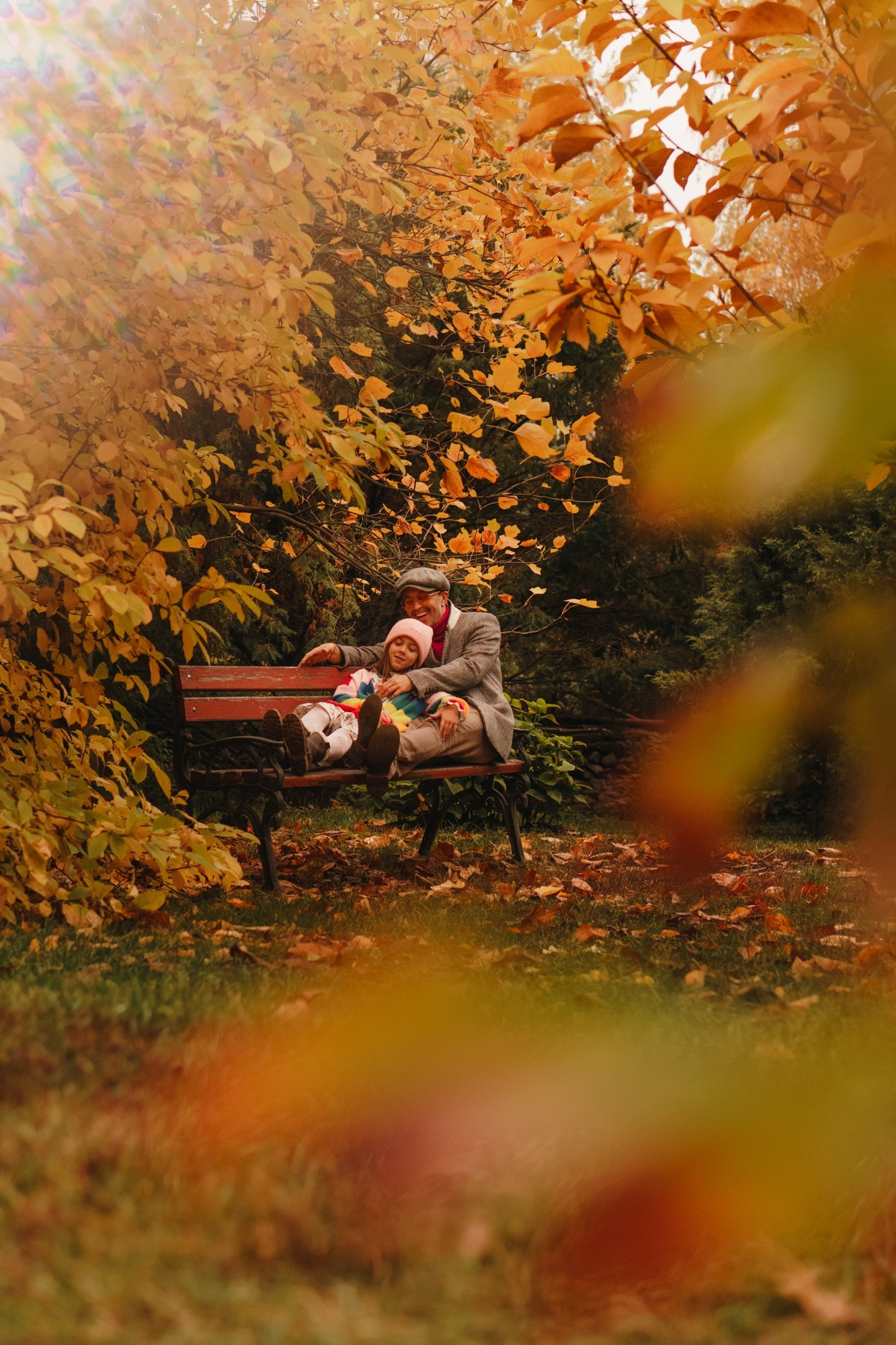 Family Fotoshooting. VOIR25 — Hochzeitsfotograf & Hochzeitsfilmer in Deutschland | Heilbronn, Stuttgart & Europa