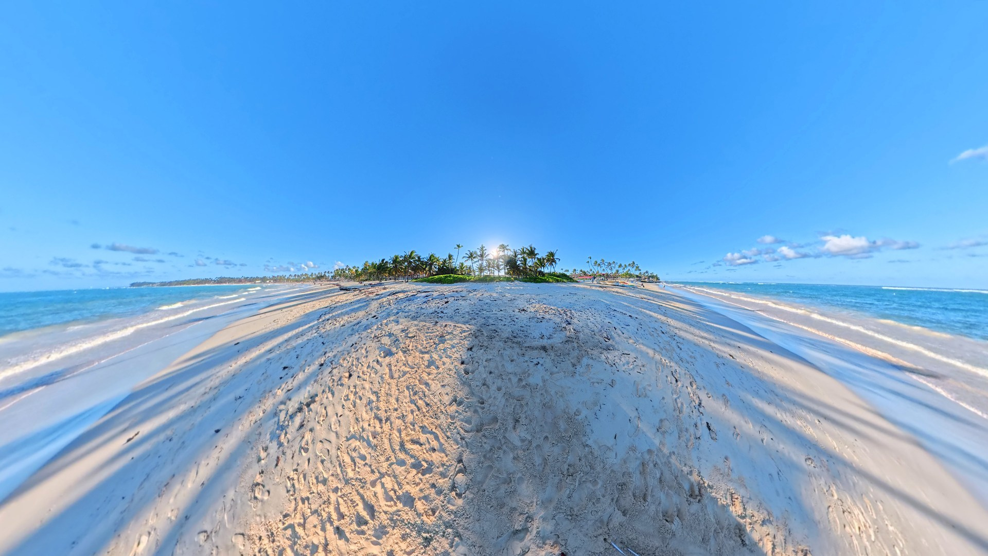 BLOG. Fotógrafo de Casamento e Pedido de Casamento em Punta Cana — Mikhail Chernov