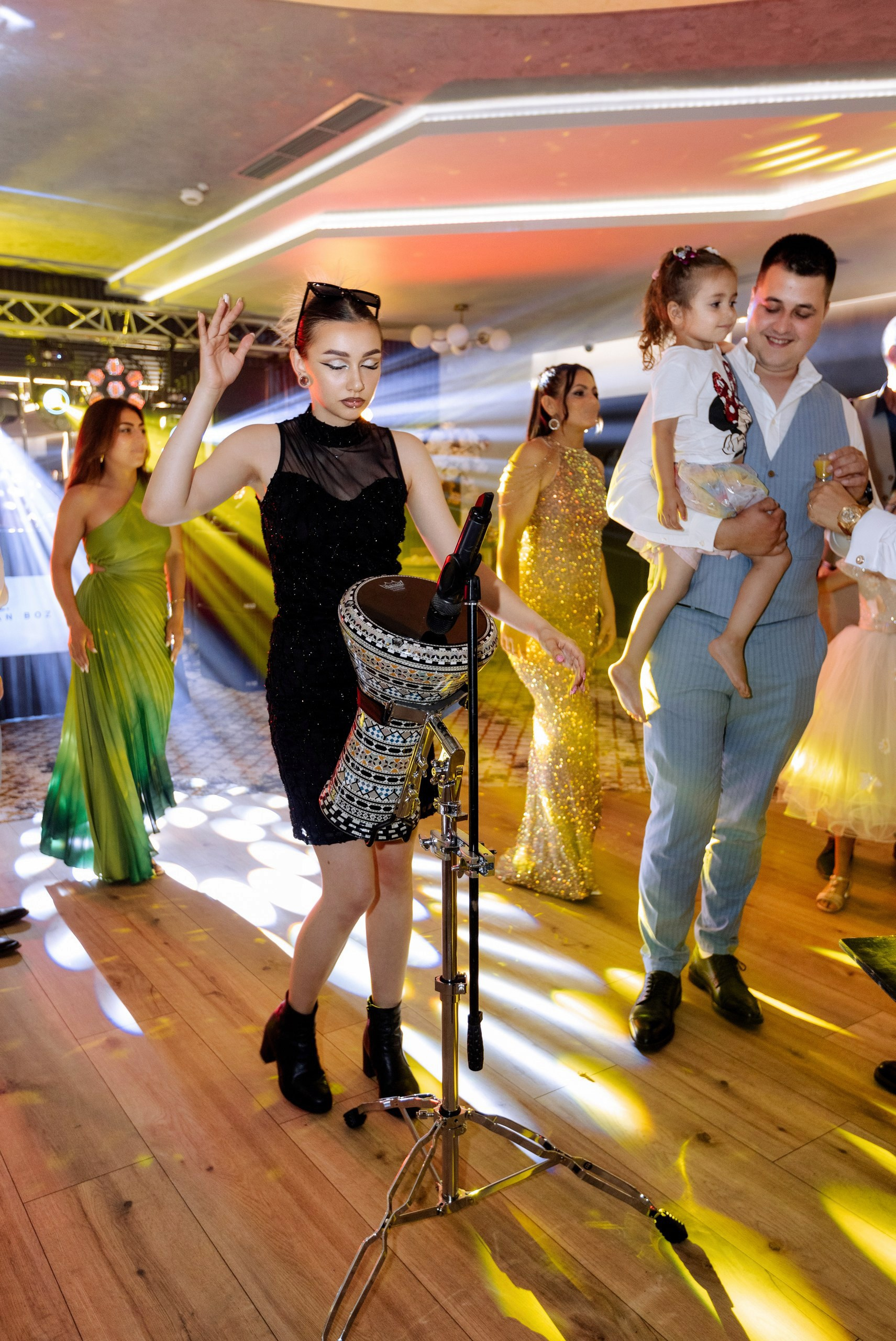 botez Luca Nectarie 22 februarie 2026 fotograf profesionist • fotograf botez Botoșani Luca Nectarie biserică • părinți Răzvan și Ramona botez copil emoții familie • nași Marin și Rodica botez copil fotografie profesională • detalii botez lumânare cristelniță biserică România • copil Luca Nectarie în brațe la botez moment emoționant • familie fericită la botez copil fotograf Alin Chirilă • fotografie botez naturală lumină caldă biserică • portret copil botez Luca Nectarie fotograf profesionist • momente autentice botez România familie și nași • slujbă botez copil imagini emoționante biserică • fotograf botez Iași și Botoșani Alin Chirilă - nunta--fotograf-profesionist-botosani - fotografie-nunta-romantica - imagini-nunta-in-natura-alin-chirila-fotograf - fotografii-cuplu-indragostit-nunta-botosani - sedinta-foto-miri-andrei-iustina-alinofotostudio - amintiri-din-nunta-realizate-de-fotograf-profesionist - povestea-nuntii-andrei-si-iustina-in-imagini-alinofotostudio-fotograf evenimente- evenimente Botoșani -fotograf Suceava - fotograf Iași- servicii foto. servicii foto Botoșani. servicii foto video Botoșani. otograf-nunta-botosani-fotograf nunta. fotograf evenimente. fotograf nunta Botoșani. Alin chirila. Alin chirila fotograf. Alinofotostudio.- servicii foto. servicii foto Botoșani. servicii foto video Botoșani. fotograf nunta. fotograf evenimente. fotograf nunta Botoșani. Alin chirila. Alin chirila fotograf. Alinofotostudio.fotograf stare civilă,poze stare civilă,album foto stare civilă,servicii foto suceava,fotograf evenimente suceava,fotograf nuntă suceava,poze cununie civilă,ședință foto stare civilă,sesiune foto suceava,fotograf profesionist suceava,fotograf botosani,stare civila botosani,alinofotostudio,alin chirila fotograf.servicii foto. servicii foto Botoșani. servicii foto video Botoșani. fotograf nunta. fotograf evenimente. fotograf nunta Botoșani. Alin chirila. Alin chirila fotograf. Alinofotostudio.fotograf stare civilă,poze stare civilă,album foto stare civilă,servicii foto suceava,fotograf evenimente suceava,fotograf nuntă suceava,poze cununie civilă,ședință foto stare civilă,sesiune foto suceava,fotograf profesionist suceava,fotograf botosani,stare civila povestitor prin fotografiebotosani,alinofotostudio,alin chirila fotograf,servicii foto. servicii foto Botoșani. servicii foto video Botoșani. fotograf nunta. fotograf evenimente. fotograf nunta Botoșani. Alin chirila. Alin chirila fotograf. Alinofotostudio.fotograf stare civilă,poze stare civilă,album foto stare civilă,servicii foto suceava,fotograf evenimente suceava,fotograf nuntă suceava,poze cununie civilă,ședință foto stare civilă,sesiune foto suceava,fotograf profesionist suceava,fotograf botosani,stare civila botosani,alinofotostudio,alin chirila fotograf,cununie religioasă botoșani,andreea și neculai,capela militară botoșani,foto conacul zăicești,fotograf nuntă botoșani,fotograf cununie religioasă,foto evenimente botoșani,poze cununie capela militară,ședință foto zăicești,fotograf profesionist botoșaniMire și mireasă – Sergiu & Liliana – ziua nunții, 2024 - Emoții în ziua nunții – Sergiu și Liliana - Dansul mirilor – fotografie artistică nuntă 2024 - Sedinta foto romantică în natură – Sergiu & Liliana - Rochia de mireasă și detalii de nuntă elegan-Album de cununie civilă Florin și Anda – Fotografii profesionale realizate de Alin Chirilă în Botoșani -fotograf prin fotografie-Ședință foto Trash the Dress pe muntele Rarău cu Iulian și Iuliana – fotografie de cuplu, natură montană, emoție autentică surprinsă de Alin Chirilă, povestitor prin fotografie.- "Iulian și Iuliana pe crestele Rarăului – fotografie Trash the Dress în natură" - "Cuplu îmbrățișat la apus pe muntele Rarău – ședință foto după nuntă" - "Rochie de mireasă în vânt pe munte – Trash the Dress Rarău-1. Iulian și Iuliana pe muntele Rarău – ședință foto Trash the Dress în natură, cu peisaj montan spectaculos 2. Cuplu în îmbrățișare pe Rarău – emoție autentică surprinsă după nuntă 3. Rochie de mireasă în bătaia vântului – fotografie artistică Trash the Dress în munți 4. Mire și mireasă privind spre orizont – dragoste și libertate pe muntele Rarău 5. Iuliana zâmbind în rochia de mireasă – portret în natură, Trash the Dress 6. Iulian ținându-și mireasa de mână – ședință foto romantică pe munte 7. Detaliu cu rochia pe stâncă – estetică naturală Trash the Dress Rarău 8. Cuplu în mers pe poteca Rarăului – fotografie simbolică de după nuntă 9. Apus de soare pe Rarău în spatele mirilor – imagine de poveste Trash the Dress 10. Iulian și Iuliana râzând împreună – momente autentice surprinse de Alin Chirilă, povestitor prin fotografie-fotograf-nunta-cerbu-botosan trash-the-dress-botosani Alin Chirilă Fotograf – fotograf de nuntă Botoșani-fotograf nuntă Botoșani-fotograf nuntă Cerbu Botoșani-fotograf profesionist nuntă Botoșani-fotografie de nuntă Botoșani-fotograf evenimente Botoșani-fotograf nuntă Moldova-fotograf trash the dress Botoșani - fotograf pregătirea mirilor Botoșani -fotograf ceremonie religioasă nuntă-fotograf petrecere nuntă Botoșani- fotograf nuntă Botoșani pregătirea mirelui- pregătirea mirelui fotografie nuntă Cerbu Botoșani-fotograf nuntă Botoșani pregătirea miresei -mireasă pregătiri nuntă Cerbu Botoșani-fotograf nuntă Botoșani nașii mirilor-ceremonie religioasă nuntă Cerbu Botoșani-fotograf nuntă Botoșani ceremonie religioasă biserică-petrecere nuntă Cerbu Botoșani invitați dans-fotograf nuntă Botoșani petrecere restaurant-ședință foto trash the dress-fotograf trash the dress Botoșani ședință foto după nuntă-Fotograf nuntă Botoșani – galerie foto reală de la evenimente stare civilă Sebi și Claudia Copălău • cununie civilă Primăria Copălău Botoșani • miri emoționați la starea civilă • semnarea actelor cununie civilă • fotografii naturale stare civilă Botoșani • familie și prieteni la cununie civilă • cadre emoționale cununie civilă • fotograf profesionist Botoșani eveniment stare civilă Sebi și Claudia la Primăria Copălău Botoșani fotograf evenimente • fotograf cununie civilă Copălău Botoșani cadre naturale și emoționale • fotograf profesionist Botoșani stare civilă Sebi și Claudia • momente autentice cununie civilă Copălău fotograf Alin Chirilă • fotografii emoționale stare civilă în județul Botoșani• fotograf nunta Oana si Ionut juraminte emotii reale • mireasa Oana juraminte nunta fotografie profesionala • mire Ionut citind juraminte nunta eleganta • juraminte nunta emotionante Oana si Ionut fotograf • fotograf nunta Botosani momente autentice juraminte • mireasa cu emotii in timpul juramintelor nunta • mire elegant costum bej juraminte nunta • fotografii nunta premium cuplu indragostit Romania • momente reale nunta juraminte fotografie artistica • sedinta foto nunta juraminte in aer liber • fotograf profesionist nunta cadre emotionante • cuplu miri juraminte iubire si credinta • detalii nunta eleganta decor floral alb verde • fotografie nunta stil fine art juraminte • poveste de dragoste surprinsa in ziua nuntii