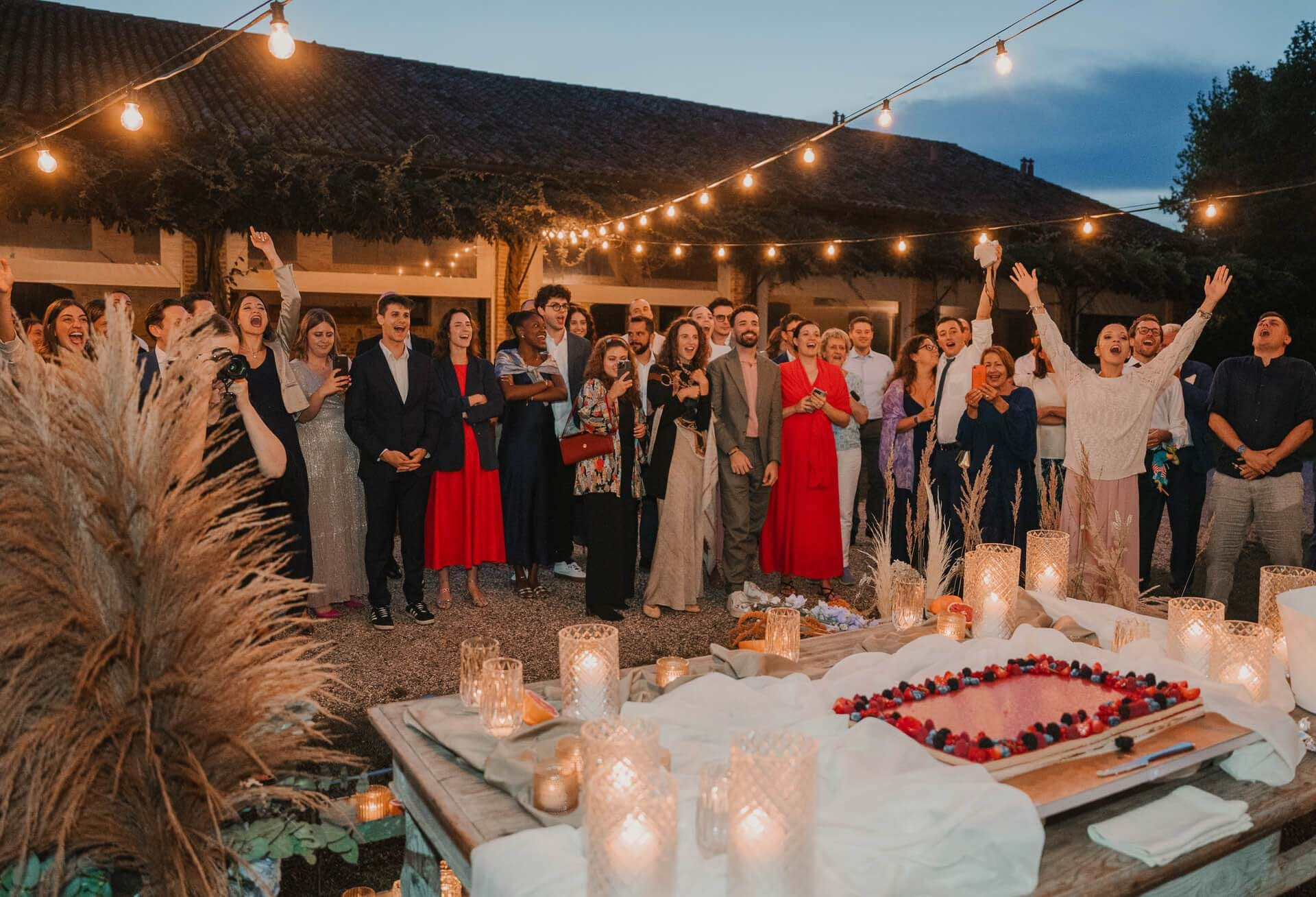 Boda en Tenuta Le Risare, Padua | El Velo Blanco. El Velo Blanco | Fotógrafos de Bodas en Barcelona y España