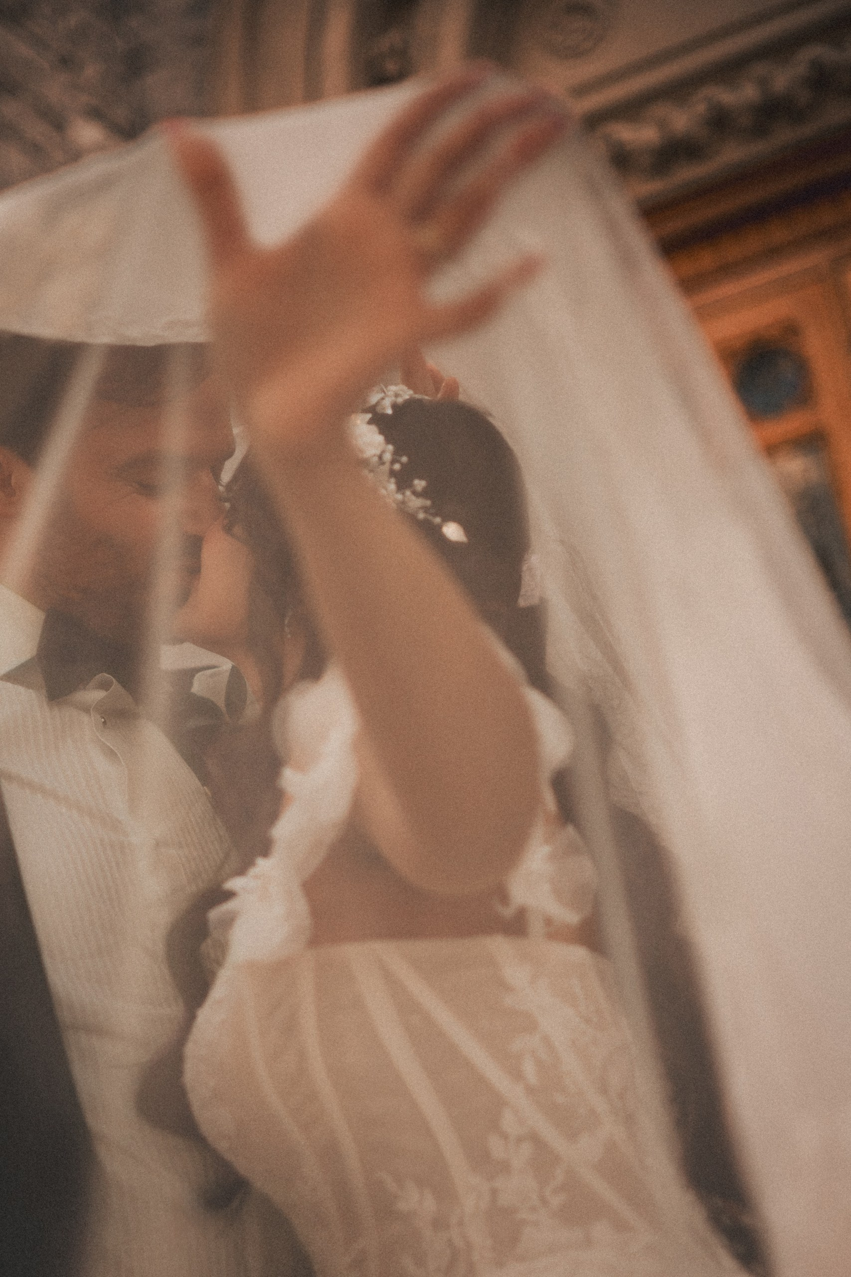 Wedding Photography in NYC – Natural & Cinematic. Sasha Amelie | Lifestyle and Wedding Photography | NYC and Beyond