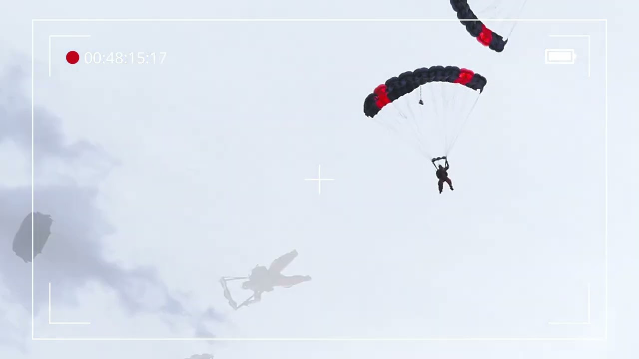 Vědomá práce se strachem. Dana Lišková — Empathetic Photographer | Introspective Artist |Neurodivergent Coach | Founder of Artepy.cz