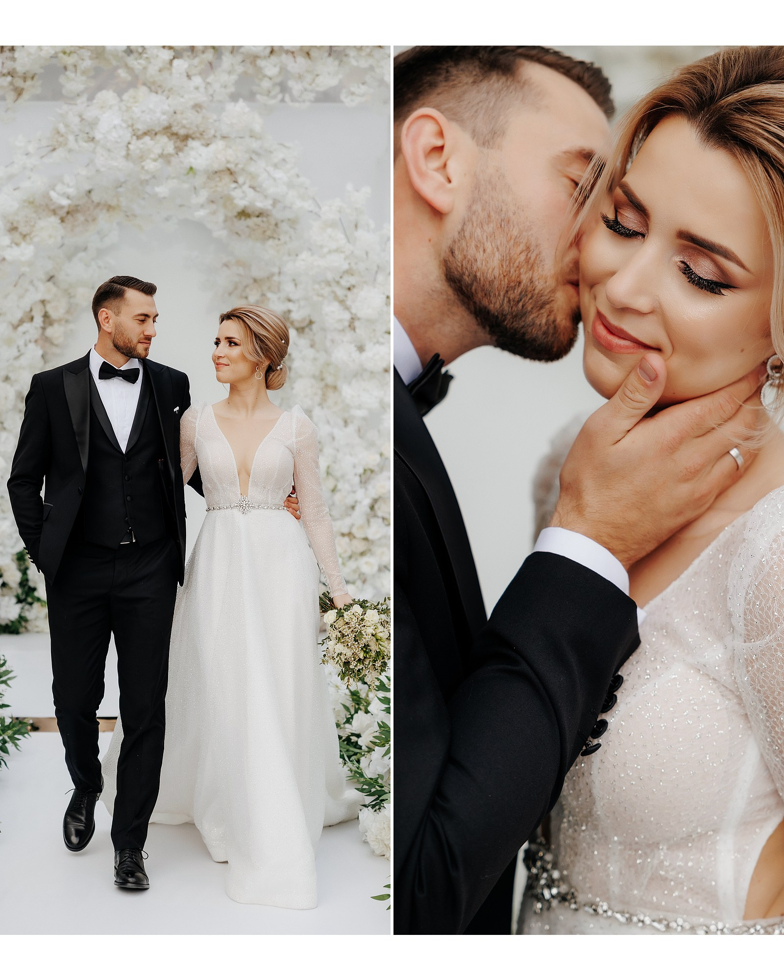 Galerie. Servicii Foto Video în Chișinău și Europa ID-Brothers