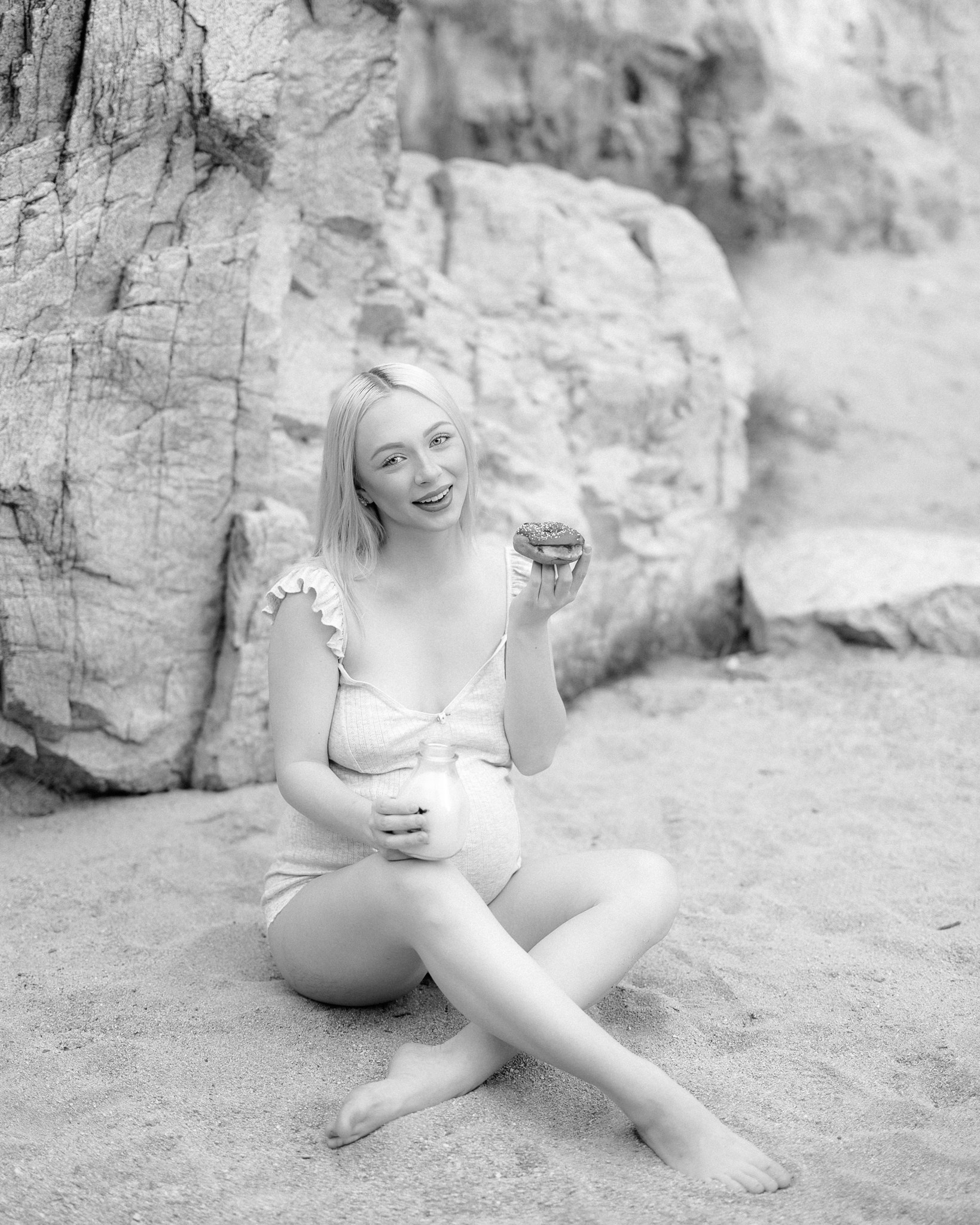 Фотосессия в г. Барановичи. Anastasia Post: Wedding and Editorial Photography