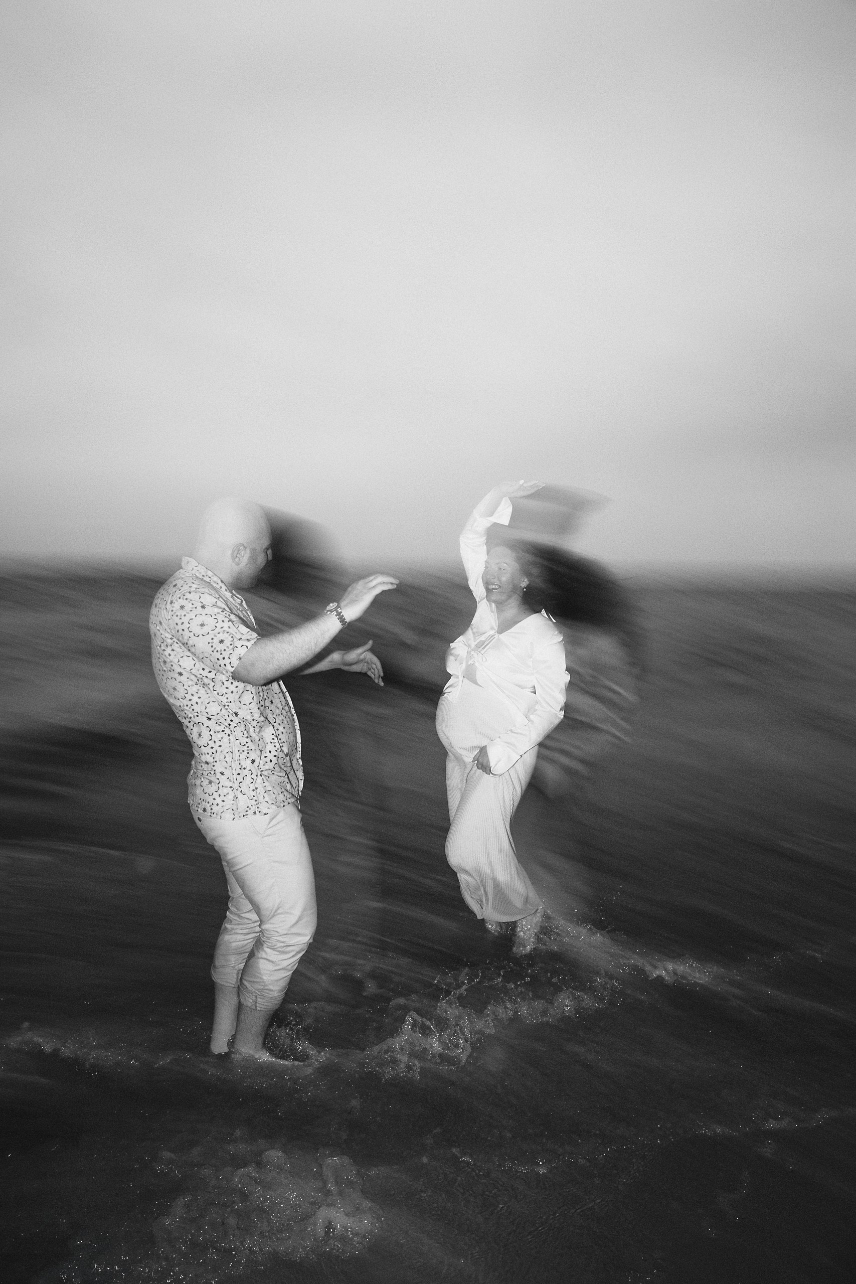 Портретный фотограф в Риге, Латвии. Рилсы, тиктоки и контент. Евгений Тимофеев | Свадебный и контент-фотограф и видеограф в Риге