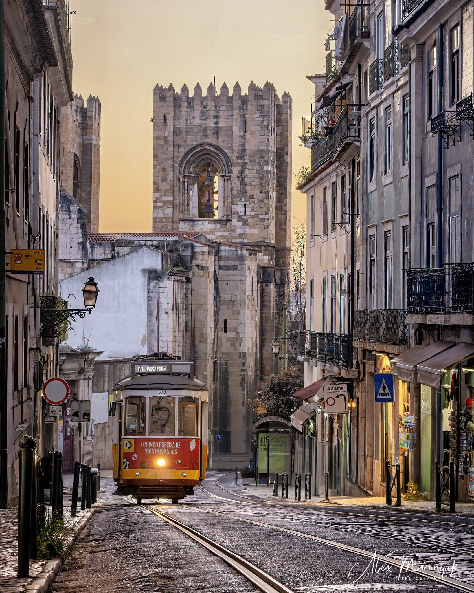 Portugal’s Scenic Treasures. Pet, Senior, Landscape, portrait studio, photographer in Miami and Sou