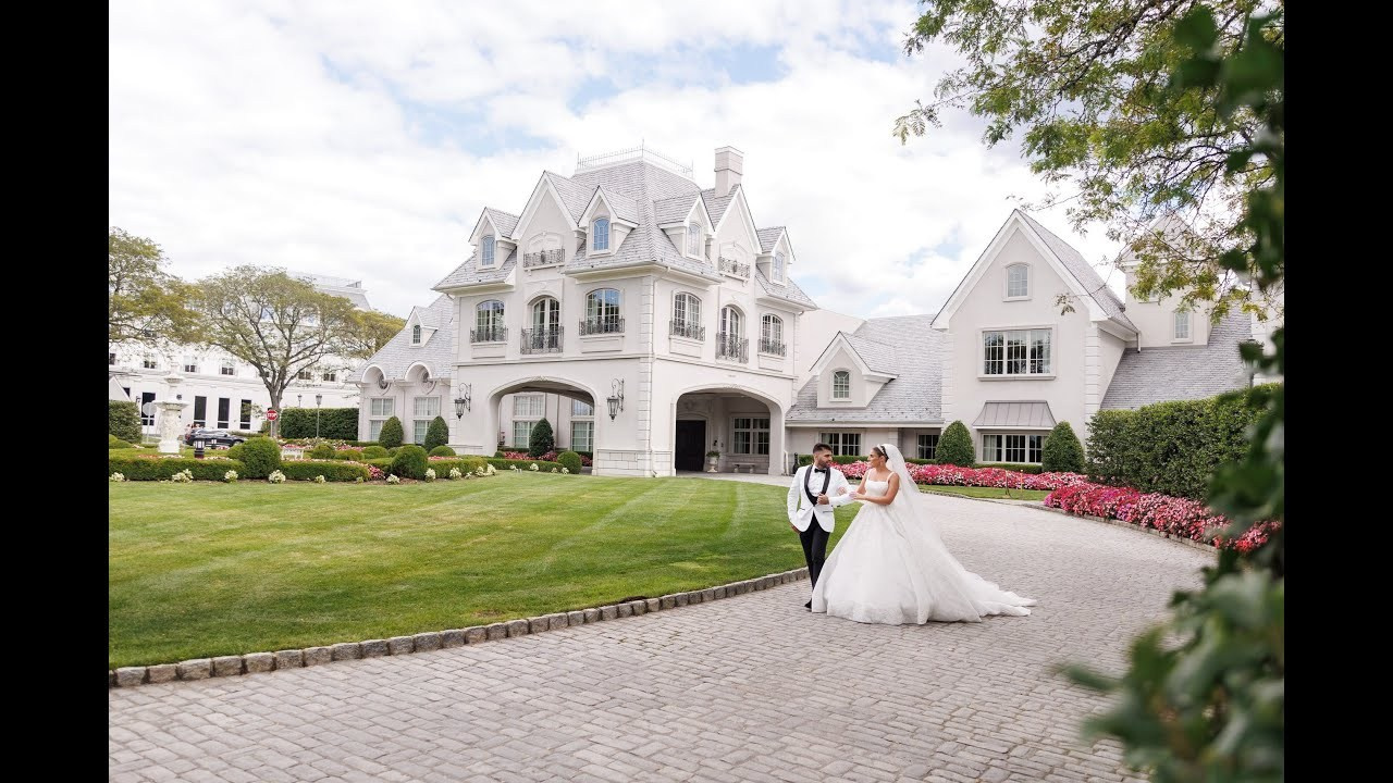 Video. Wedding Photo & Video