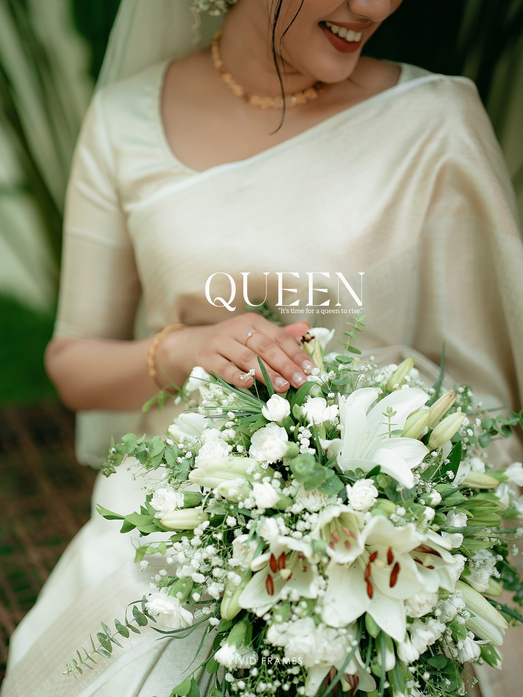 Vivid Frames: Capturing life’s milestones through professional wedding, maternity, and baby photography