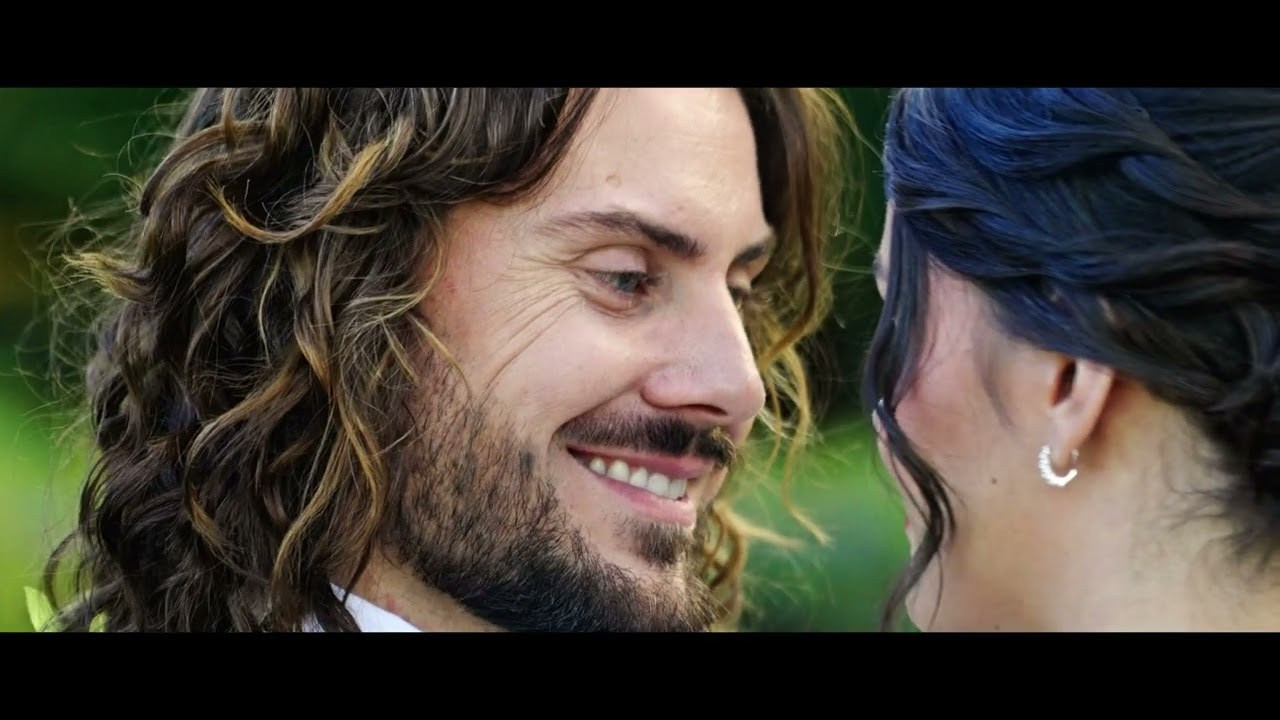 Dp films - Agence de création de contenu photo et vidéo