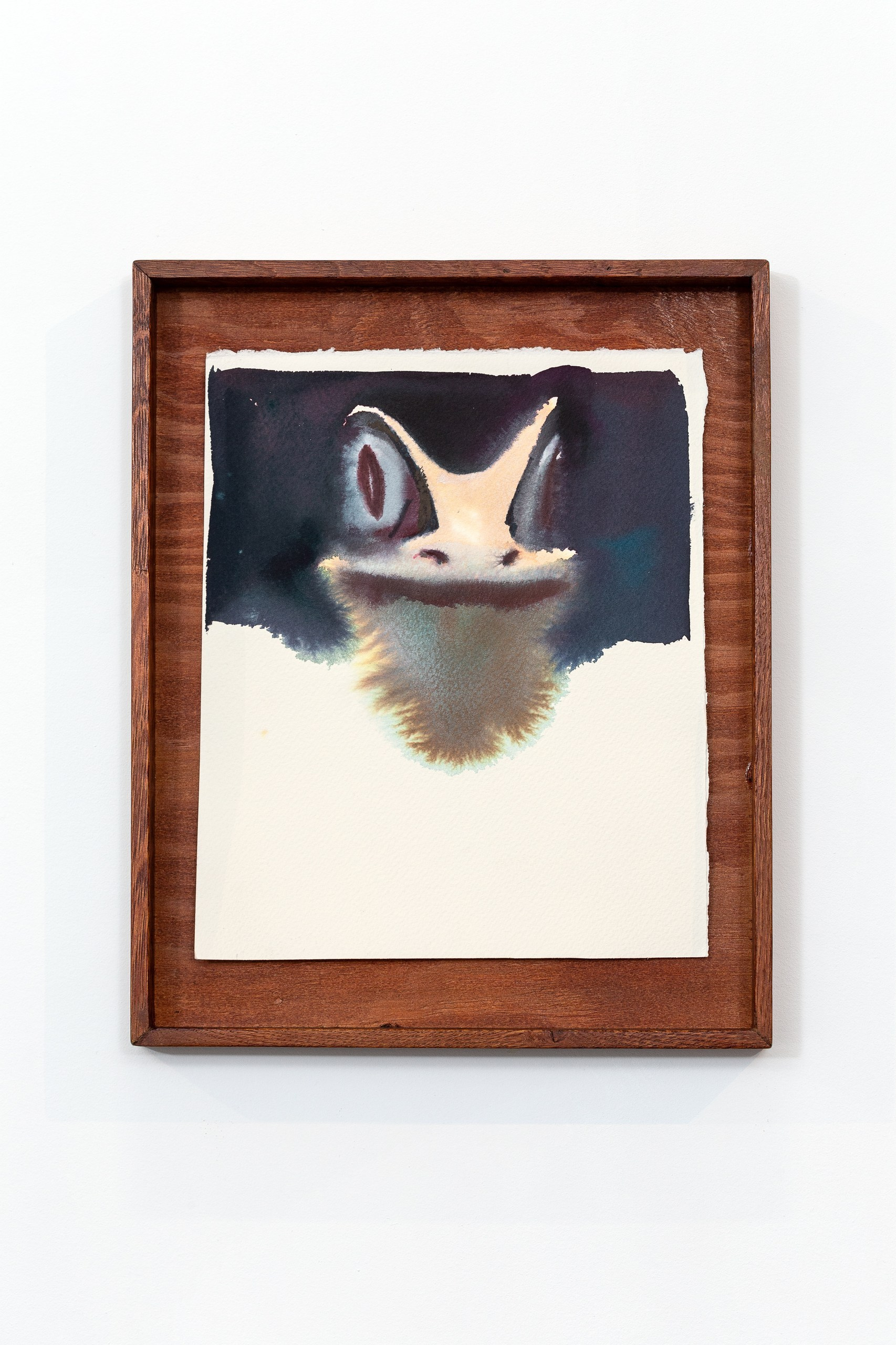 Бунт вещей. Alina Kugush