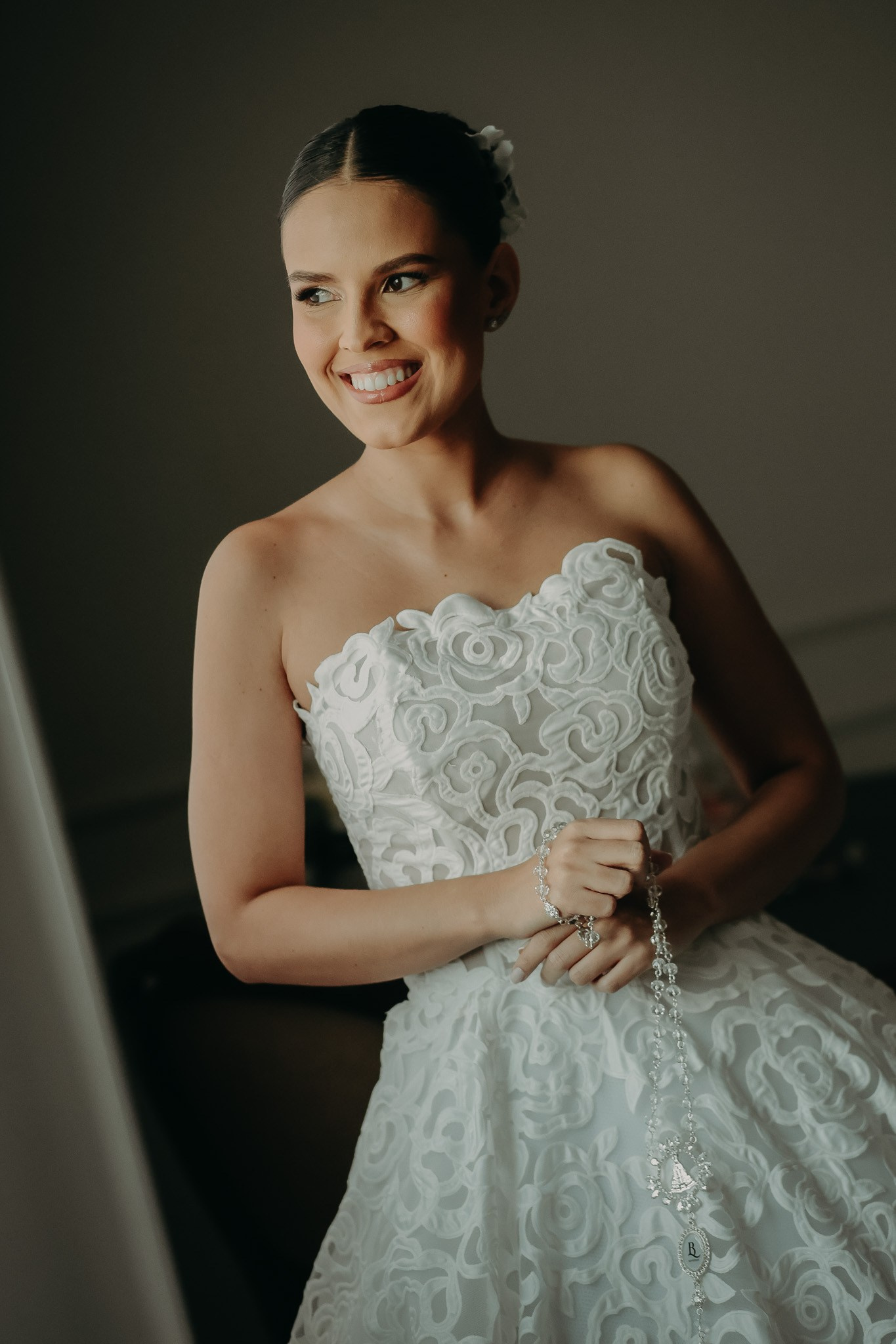 Fotógrafos de Casamento na Bahia: Elart Fotografia