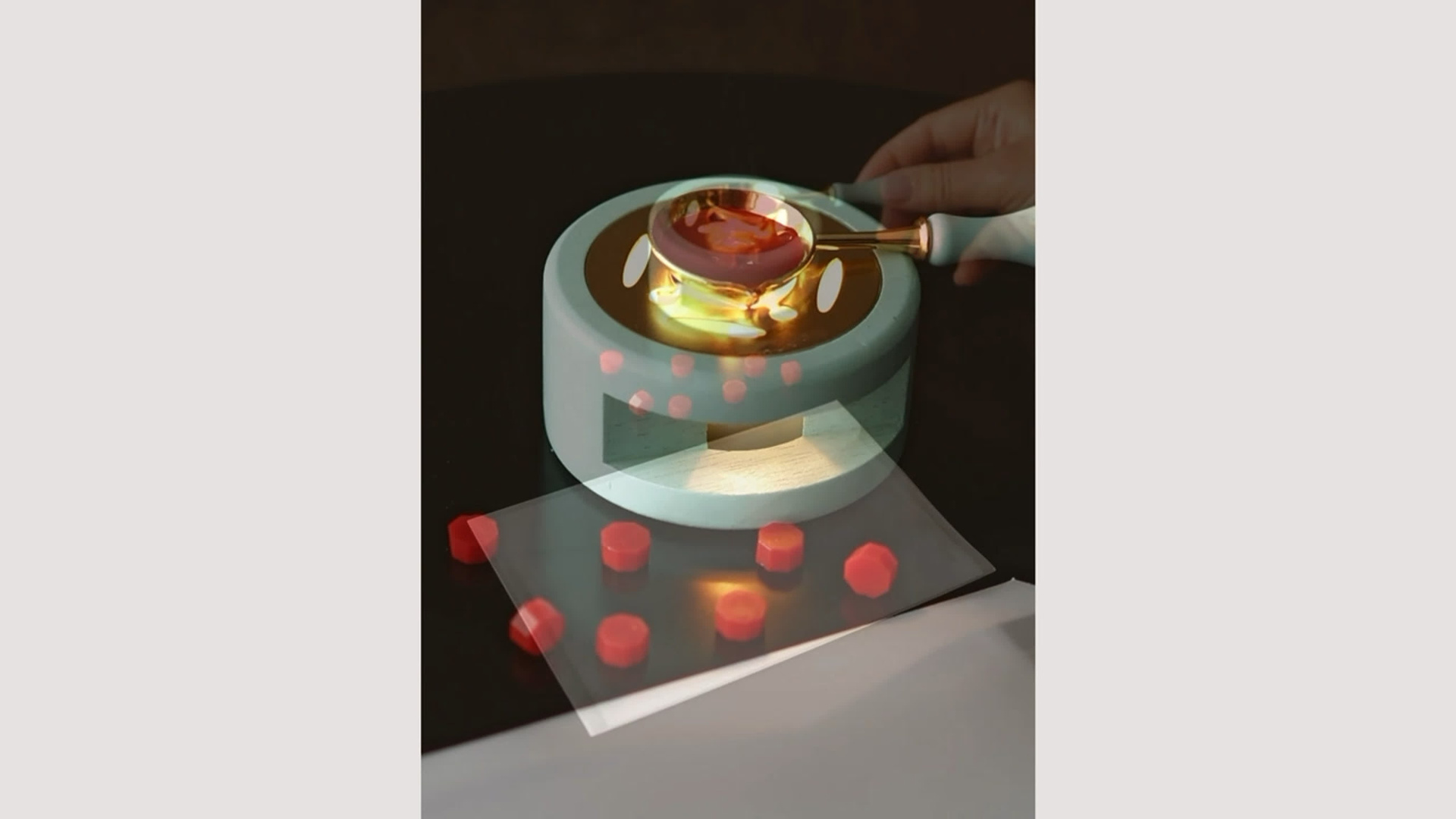 Ideales Geschenk, Geschenkgutschein, ein besonderes Geschenkt für dich