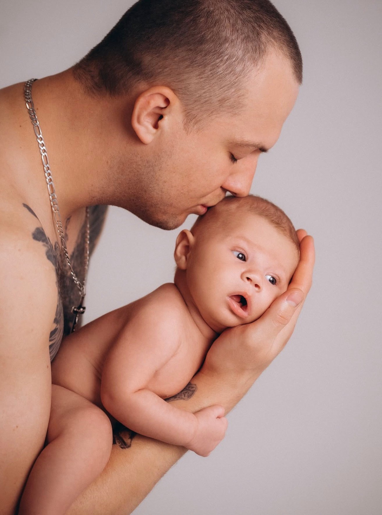 Vancouver Photographer | Catherine Vashchenko