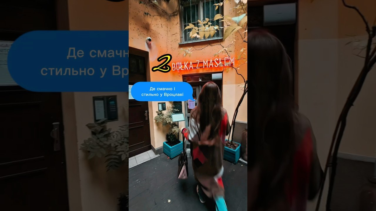 UGC Content Creator | Lifestyle & Restaurant Content