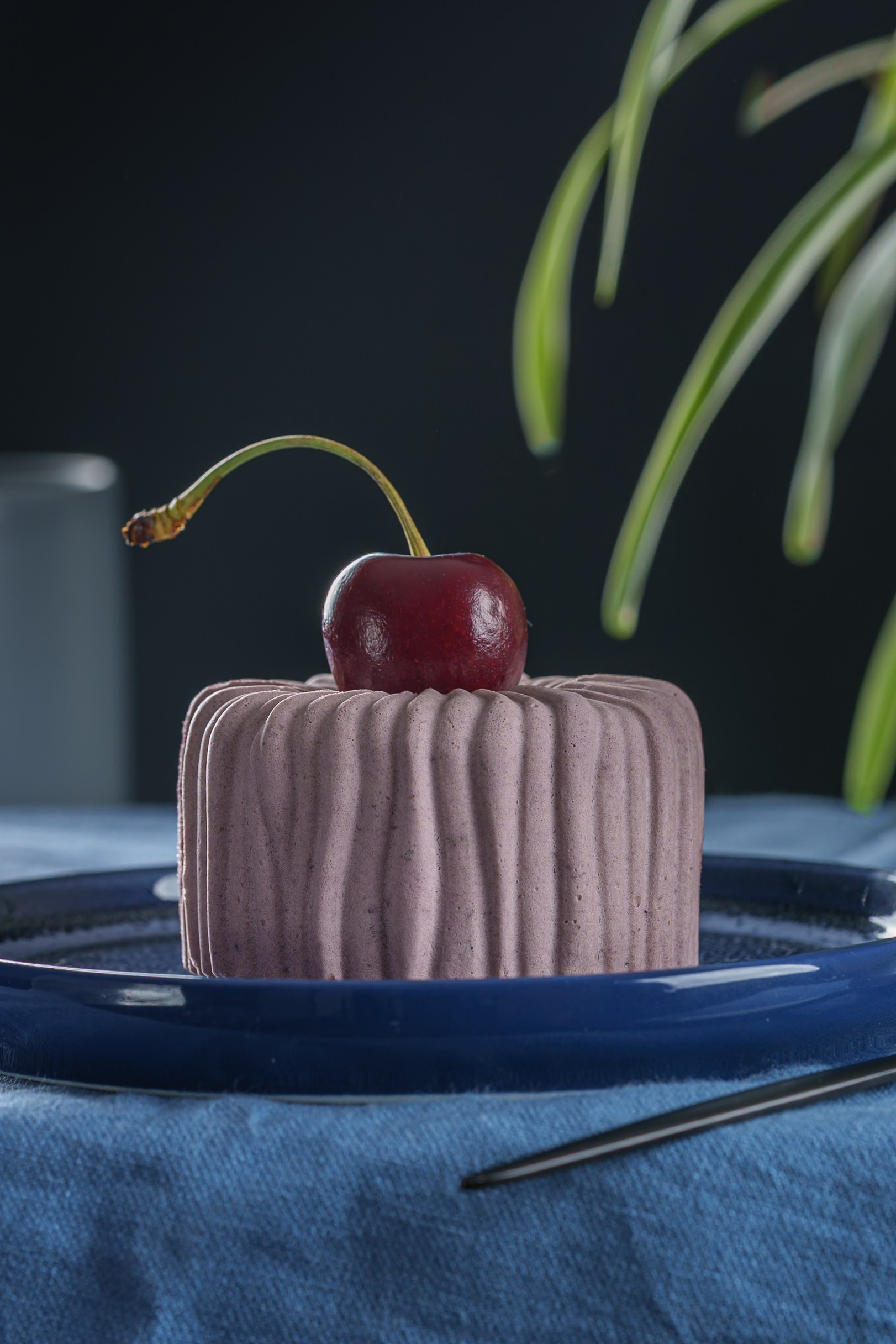 FoodPhoto Margo Mitsoul