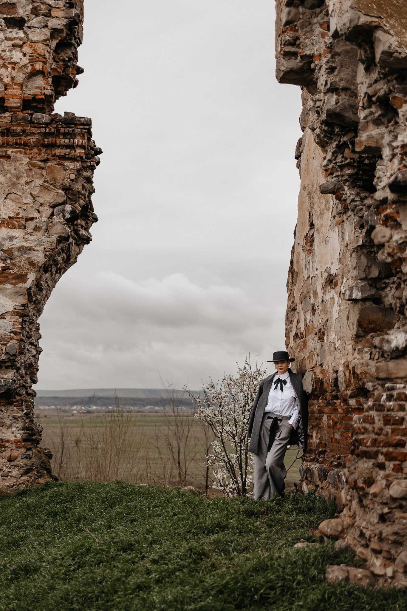 Despre. FotoACTIV.ro - Imaginea ta contează